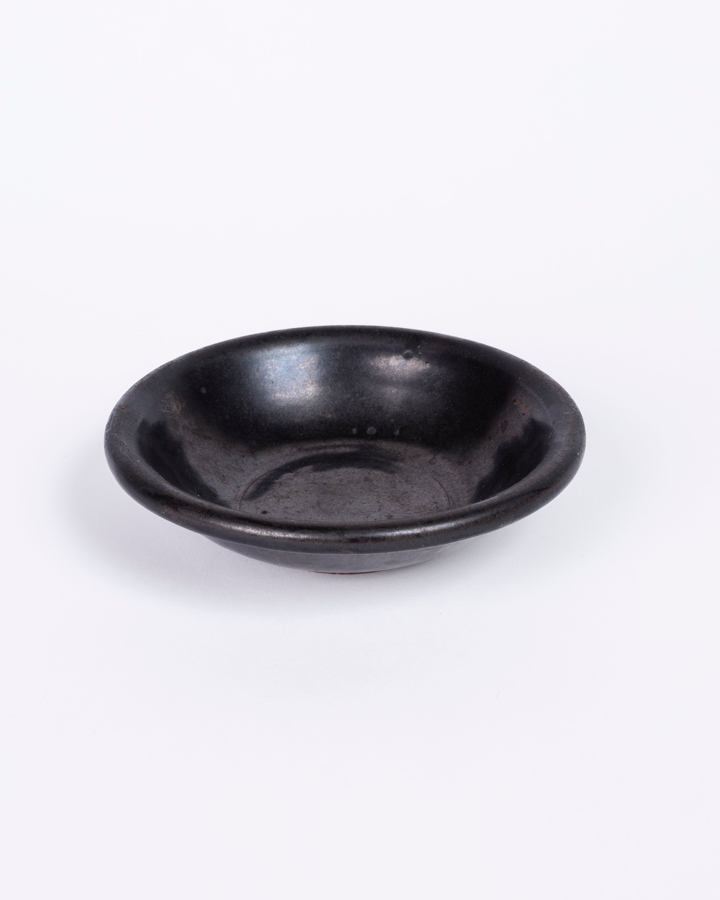 Norma Ashby - NA–021 - original.jpg