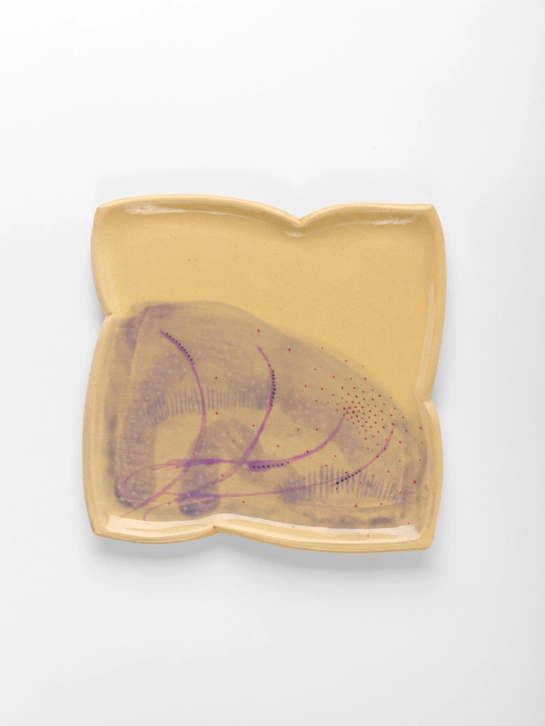 Rick Yoshimoto - RY–2773 - (image 23) - original.jpg