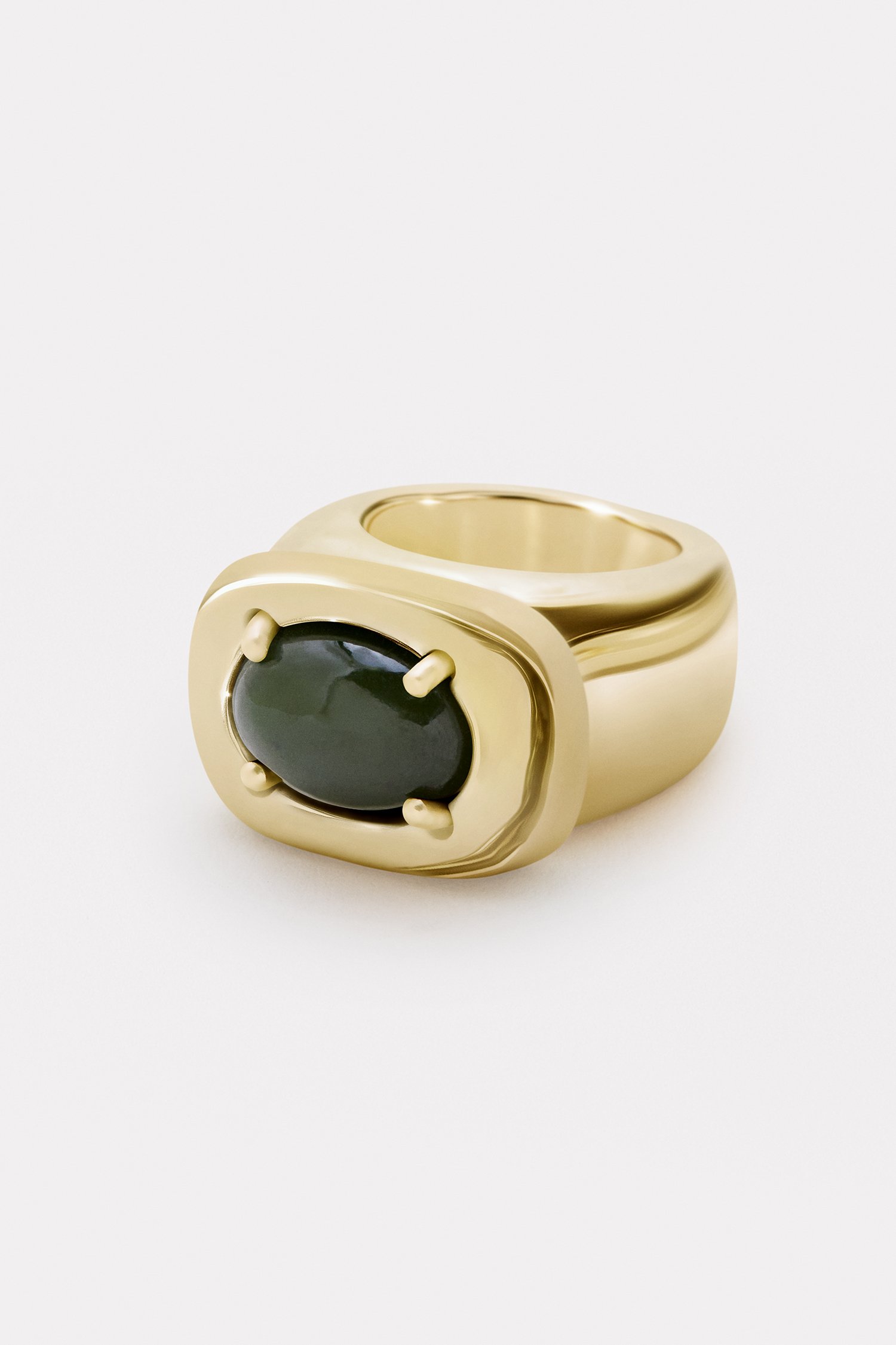 Shop — Blunk Shop Shop — Blunk Shop