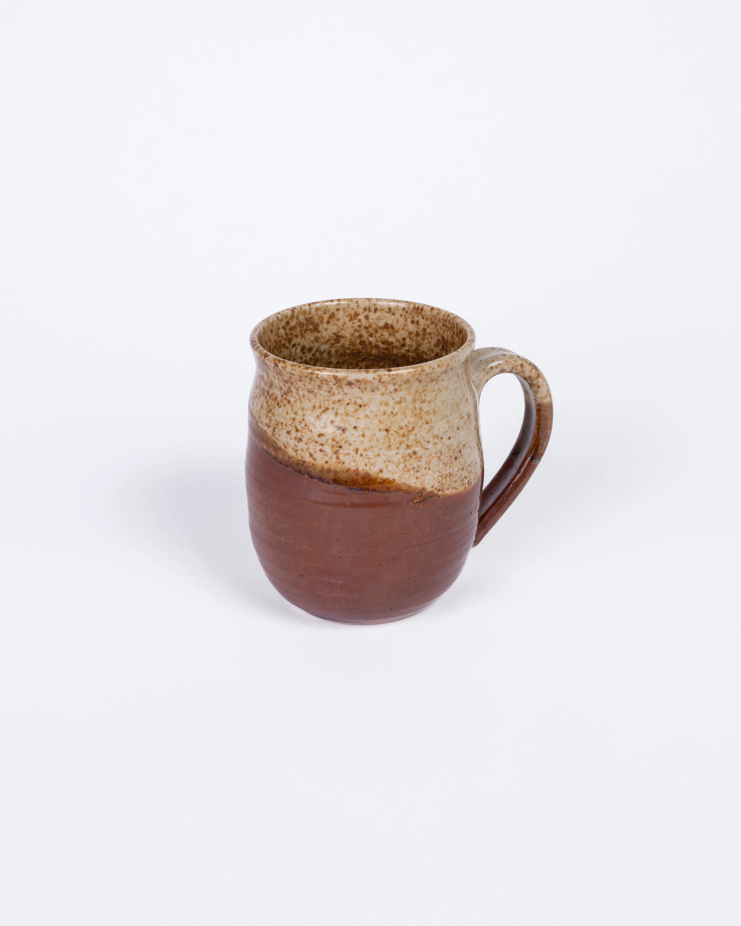 Norma Ashby - NA–015 - original.jpg