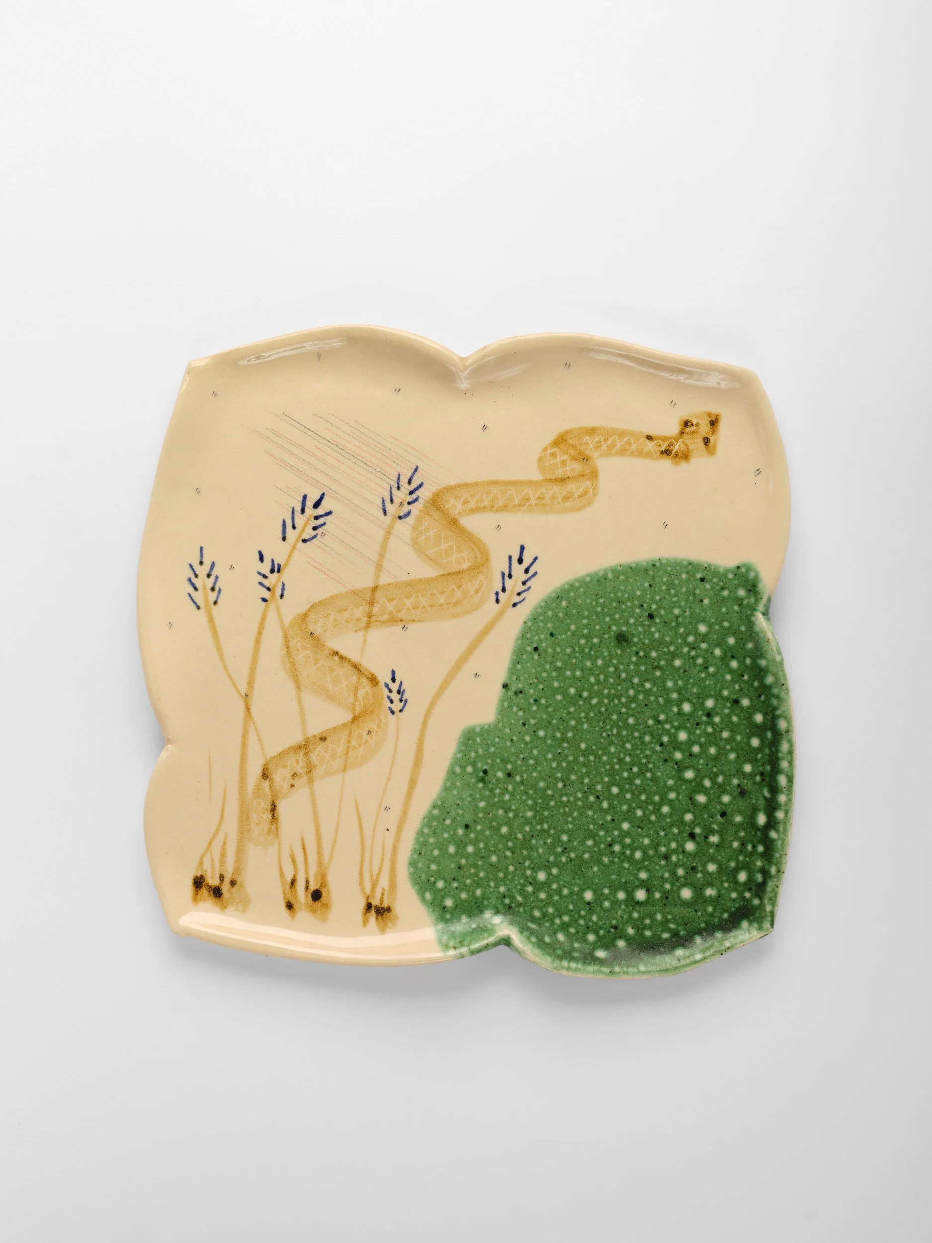 Rick Yoshimoto - RY–2771 - (image 24) - original.jpg