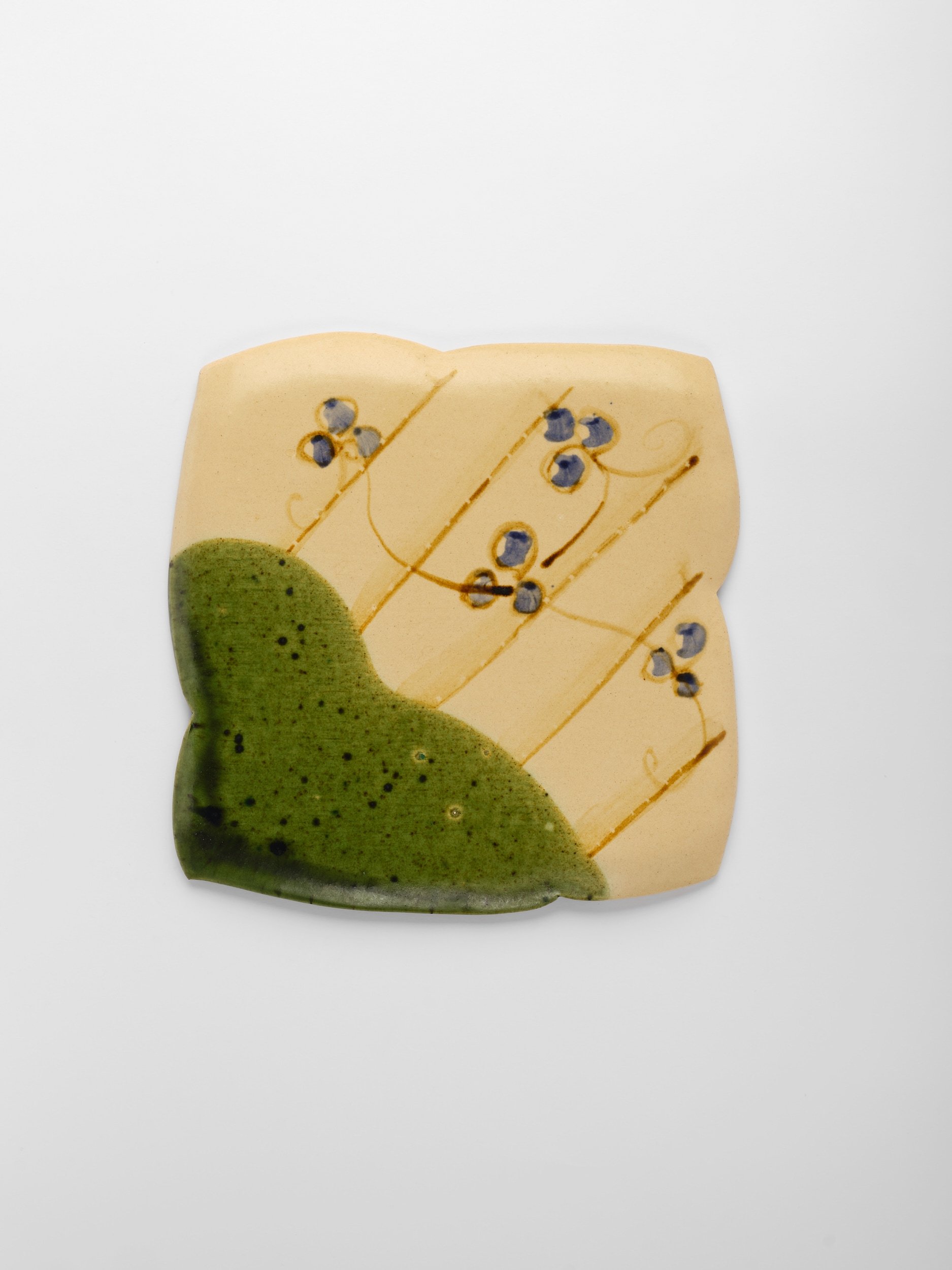 Rick Yoshimoto - RY–2771 - (image 29) - original.jpg