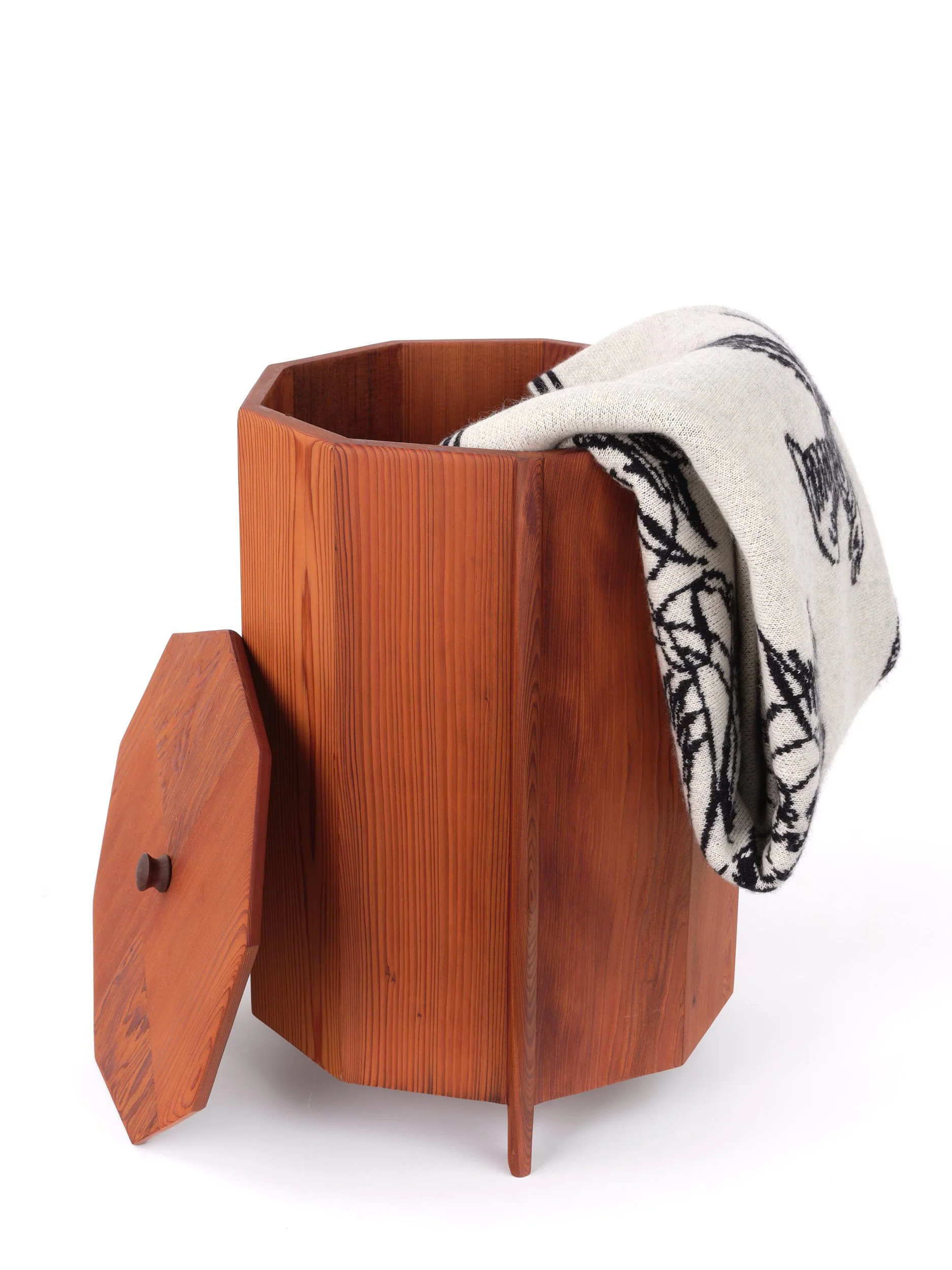 2025_10_14_Blunk22300 1_web.jpg