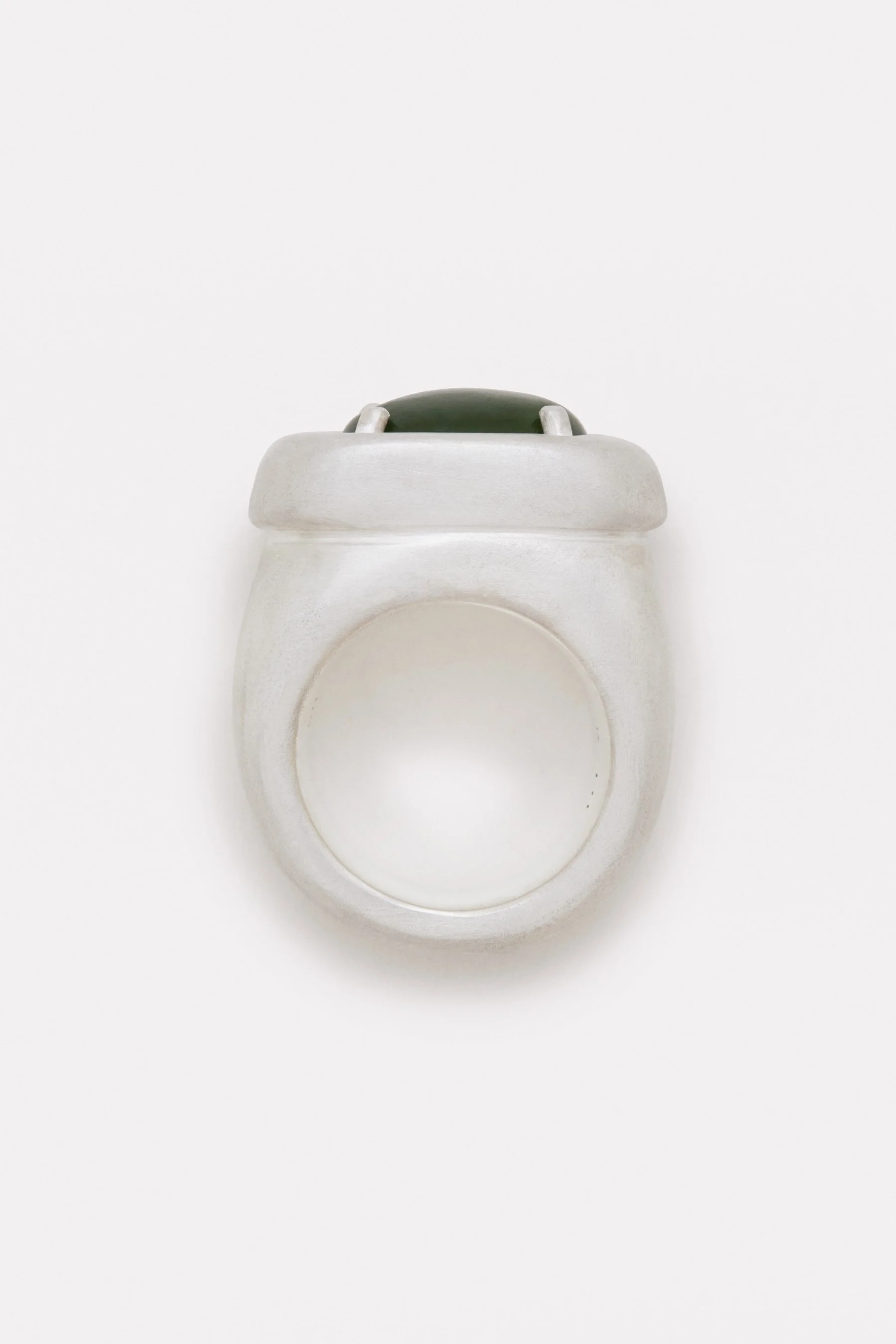JB_Blunk_Ring_7_0271.jpg
