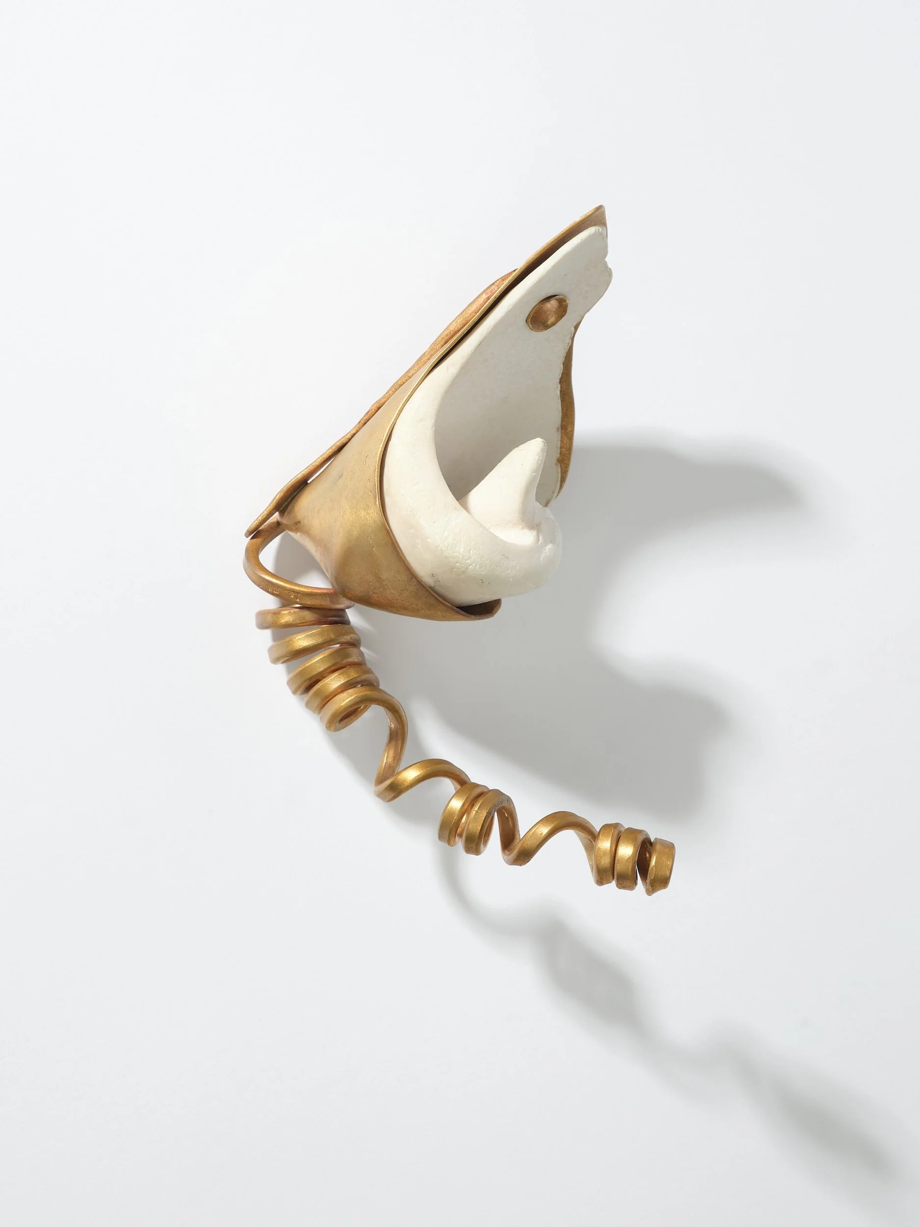 Alana Burns - AB–012 - (image 2) - original.jpg