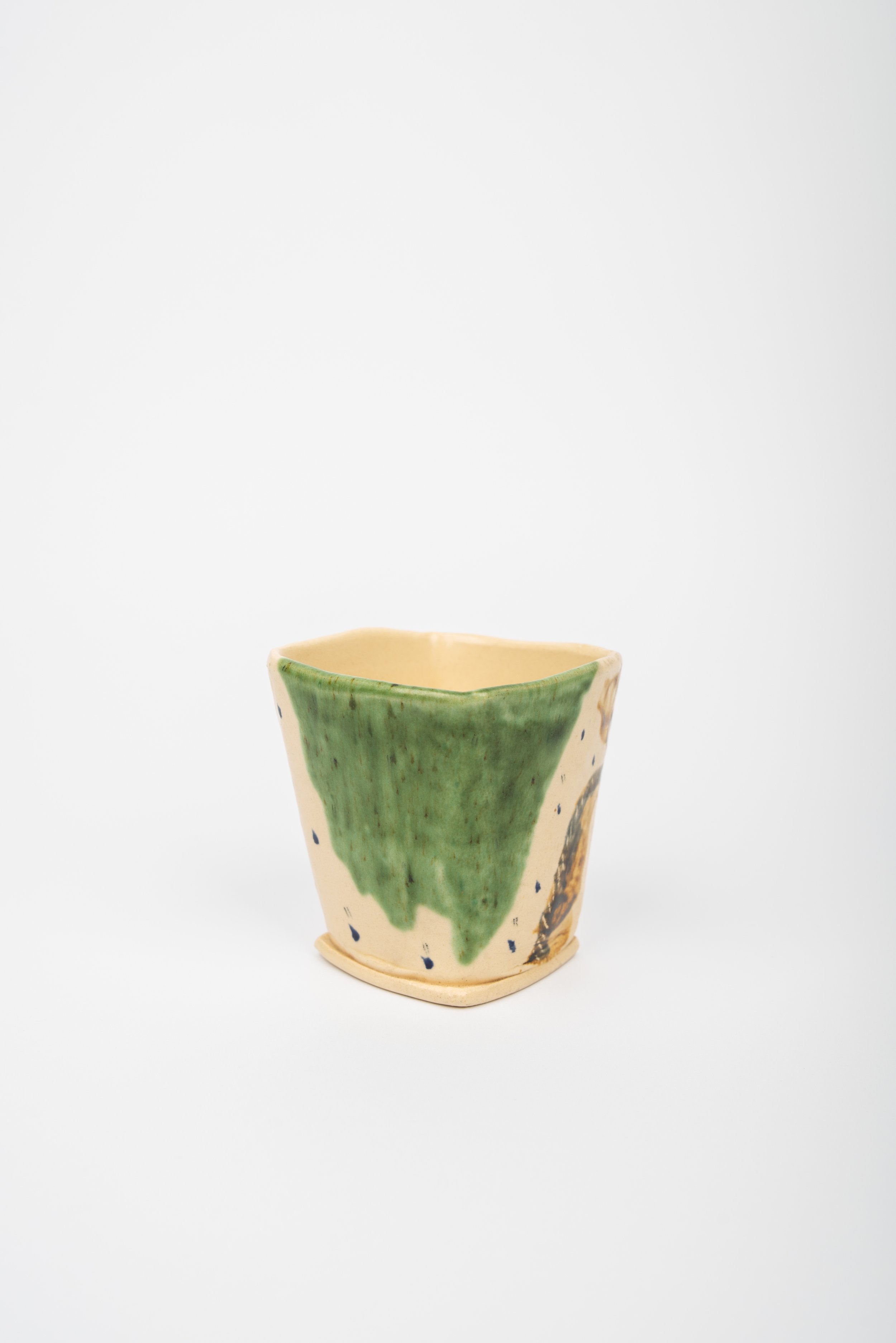 Rick Yoshimoto - RY–4146 - (image 2) - original.jpg