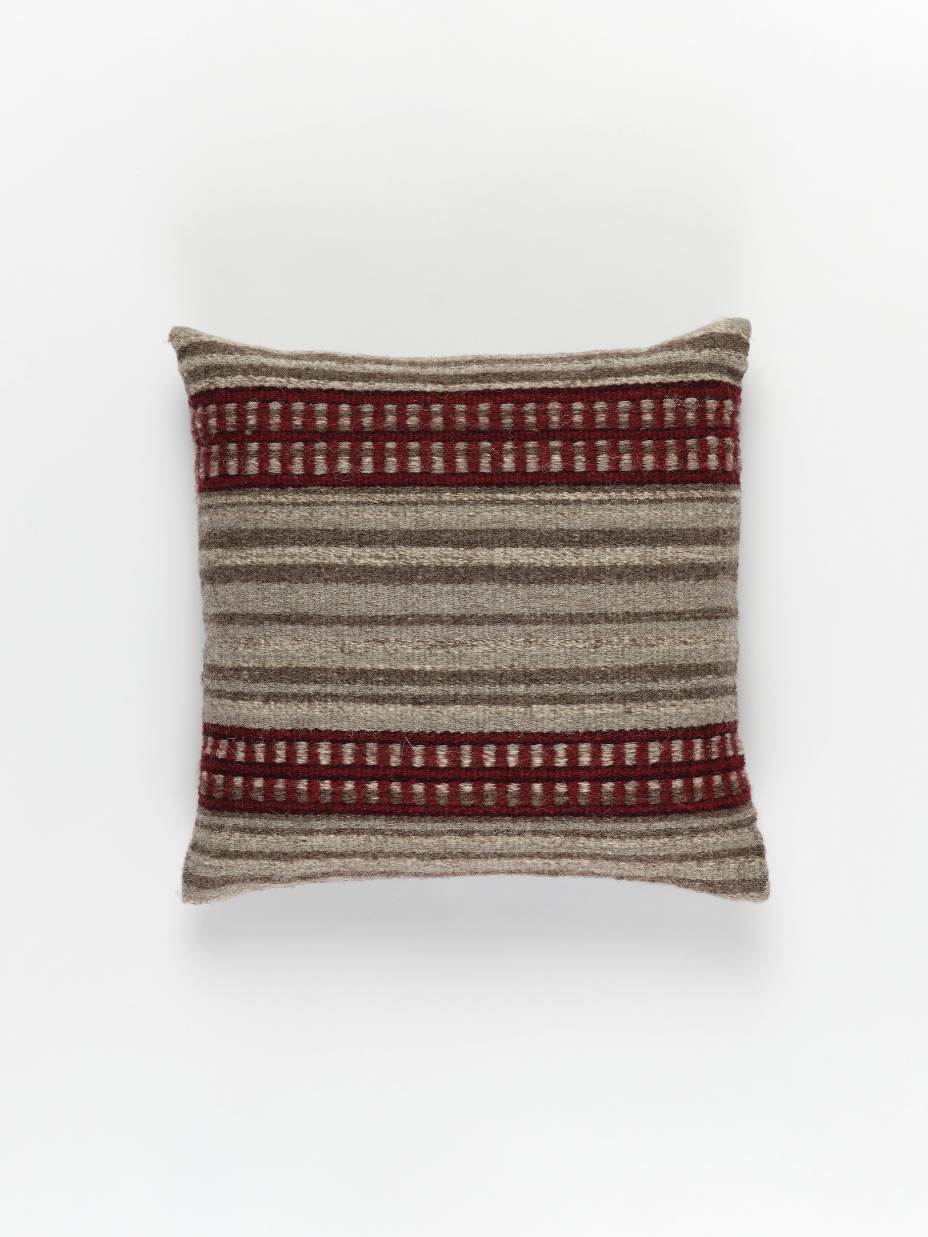 Copy of 2025_04_01_JBB_251_web.jpg