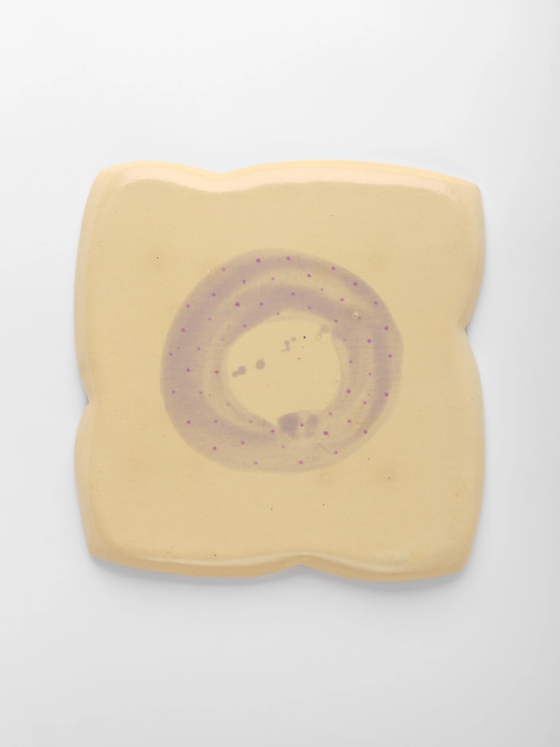 Rick Yoshimoto - RY–2773 - (image 30) - original.jpg