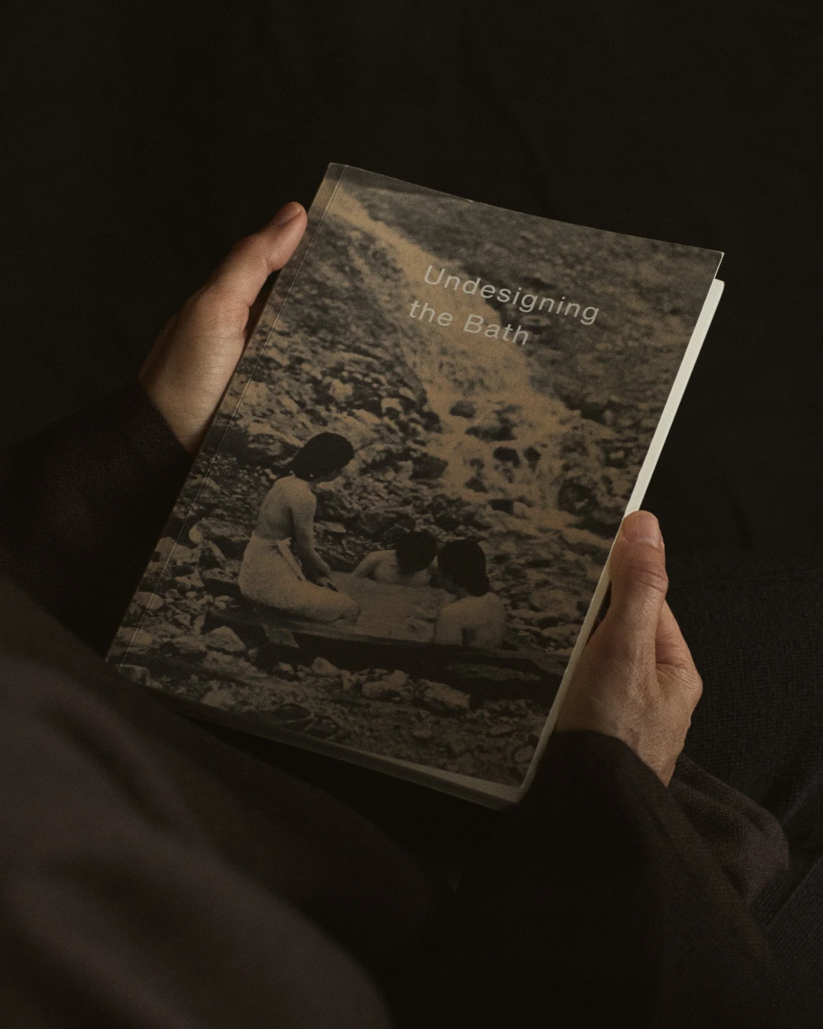 2026_02_JB Blunk1188.jpg