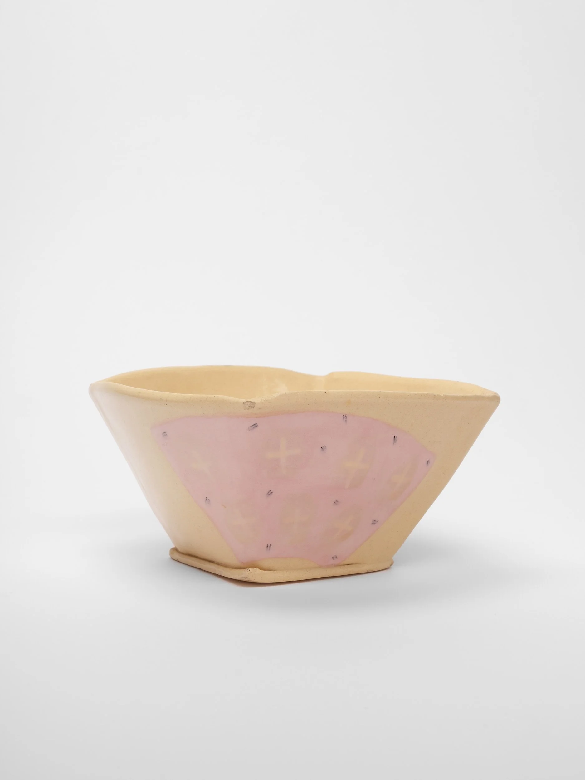 Rick Yoshimoto - RY–2751 - (image 5) - original.jpg