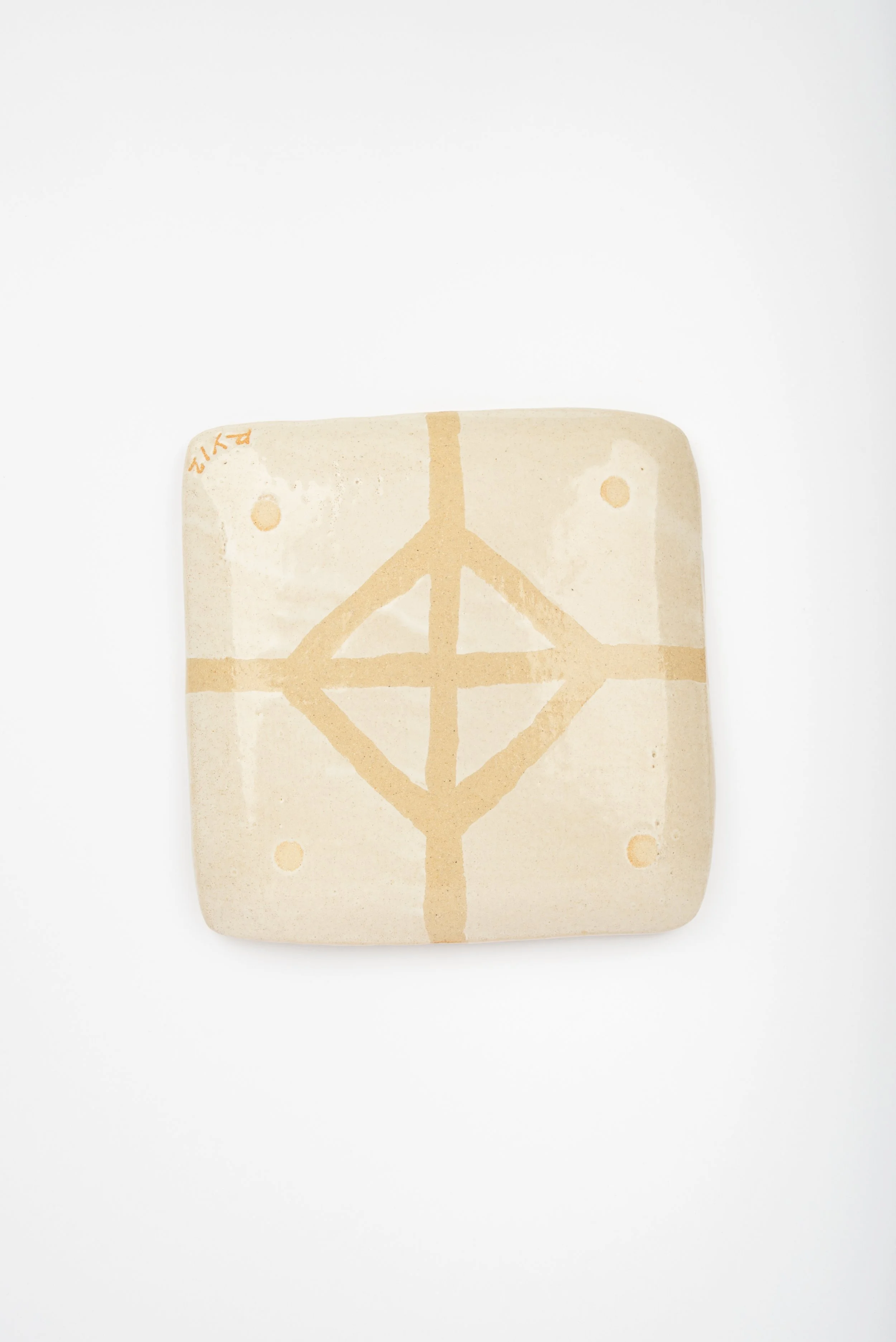 Rick Yoshimoto - RY–4148 - (image 2) - original.jpg