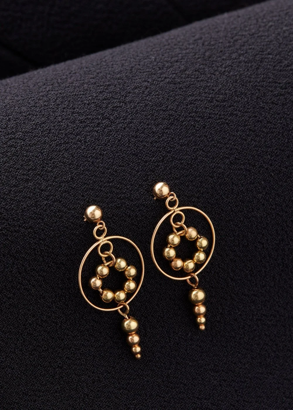 2021-02-03 Permanent Collection_ 10.jpg