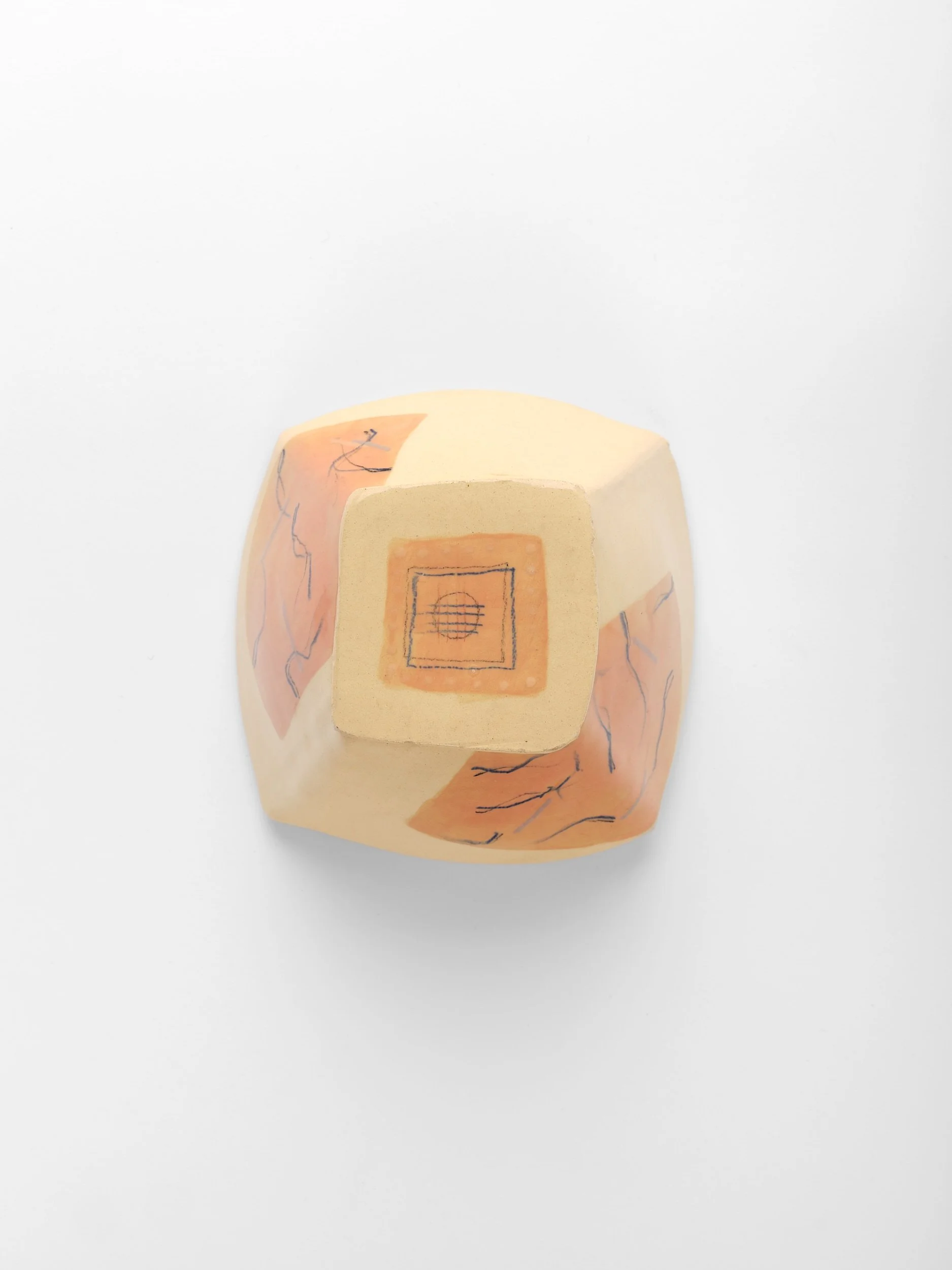 Rick Yoshimoto - RY–2773 - (image 5) - original.jpg