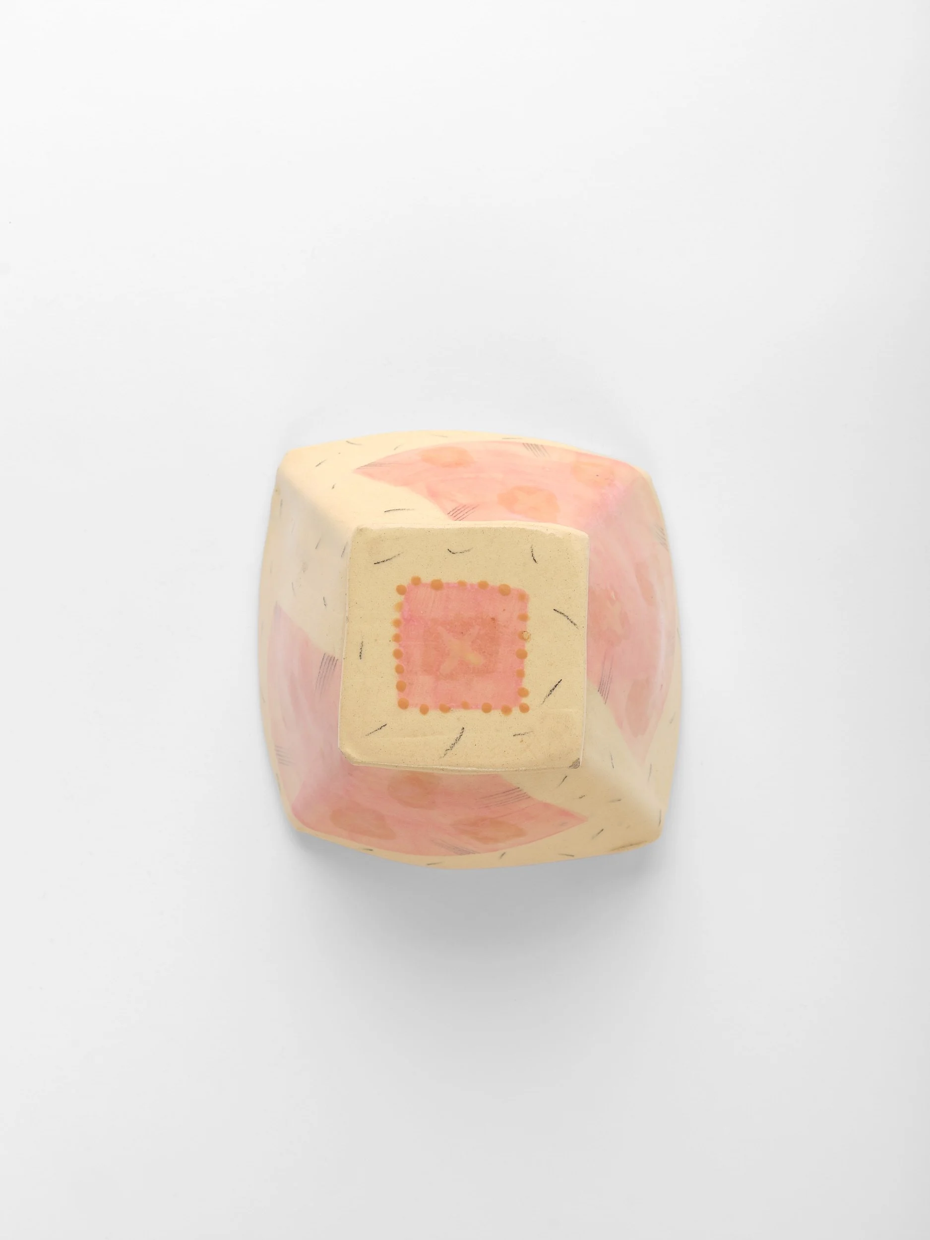 Rick Yoshimoto - RY–2751 - (image 9) - original.jpg