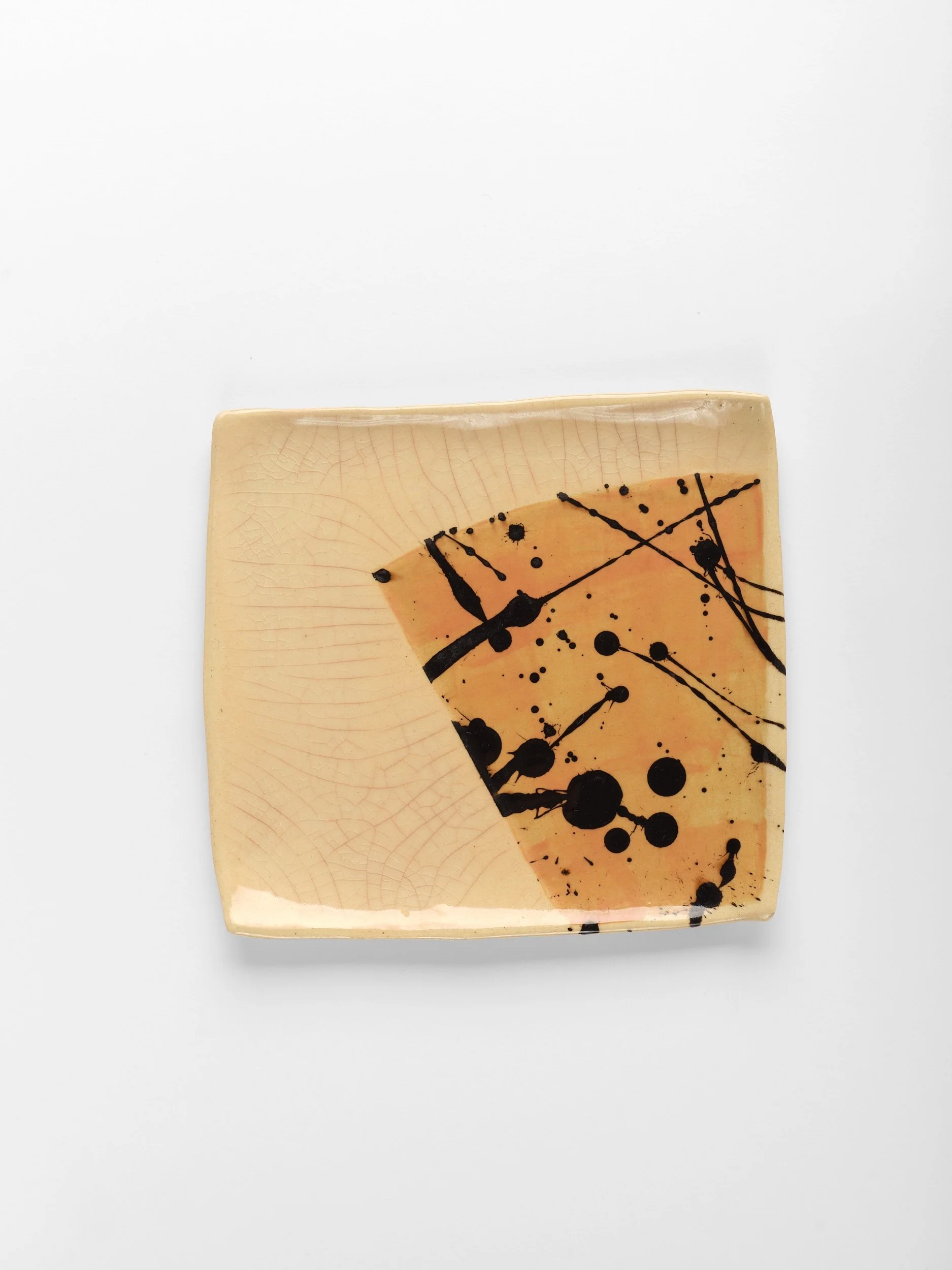 Rick Yoshimoto - RY–2761 - original.jpg