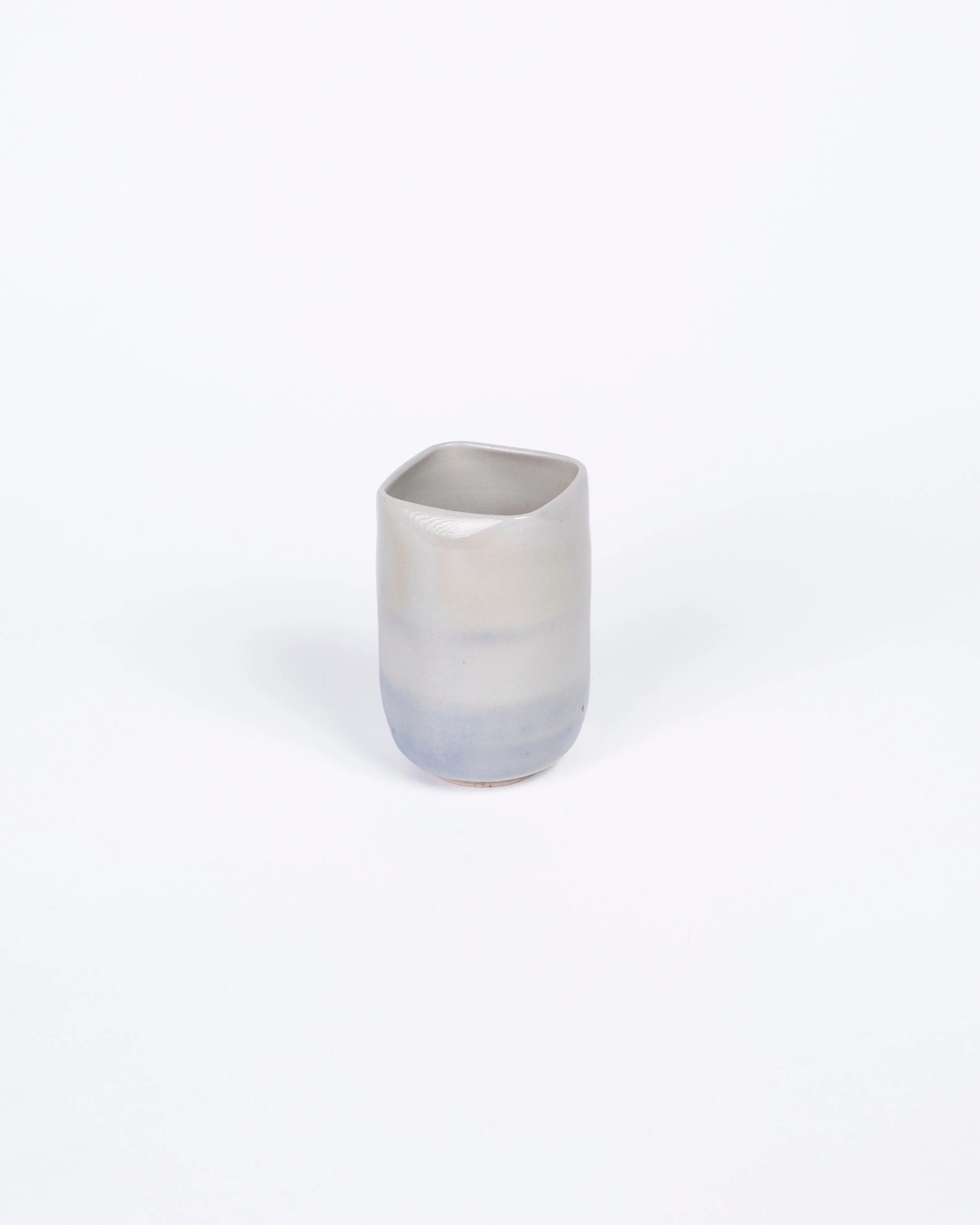 Norma Ashby - NA–001 - original.jpg