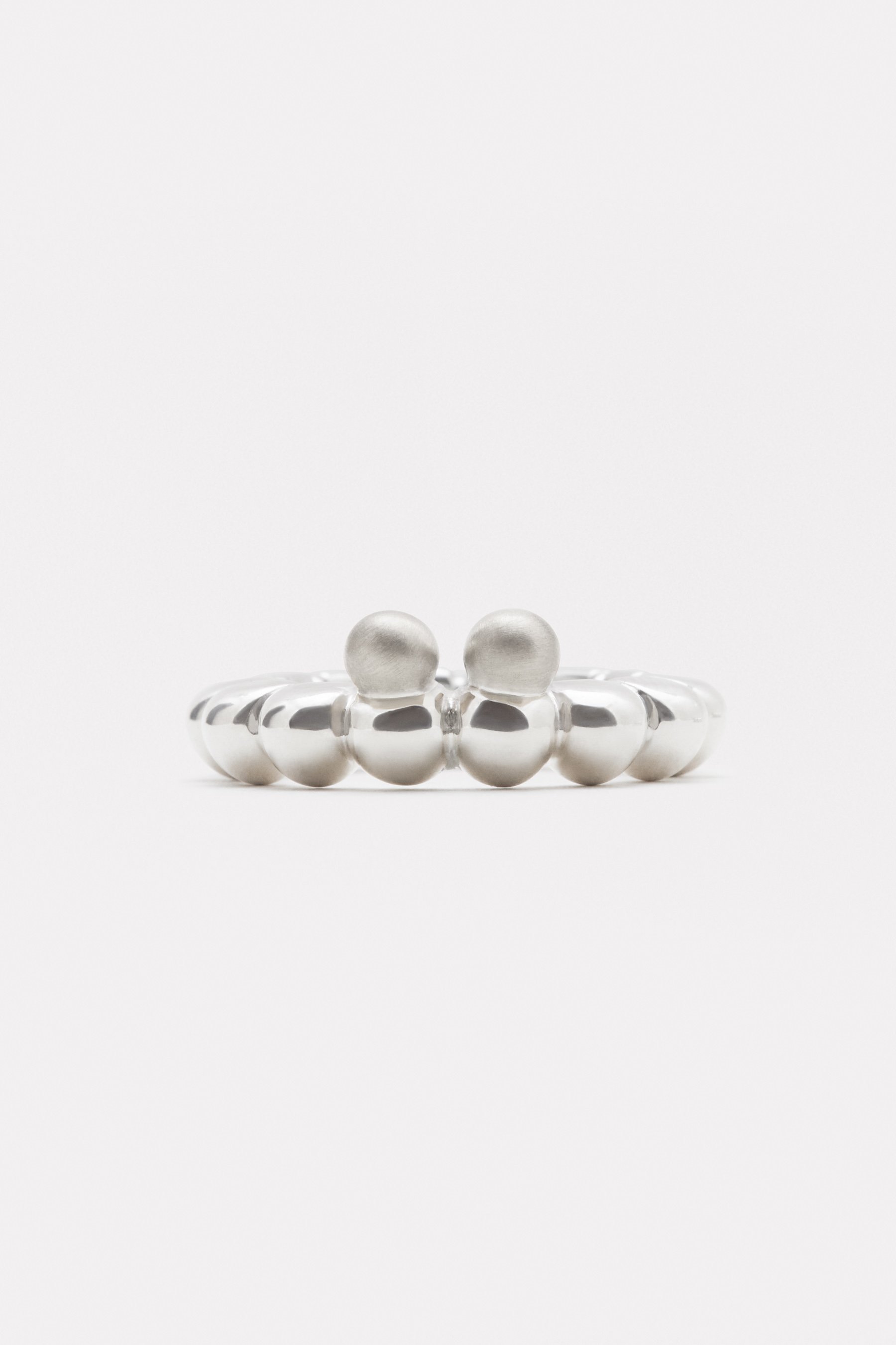 JB_Blunk_Ring_2_0196_Silver.jpg