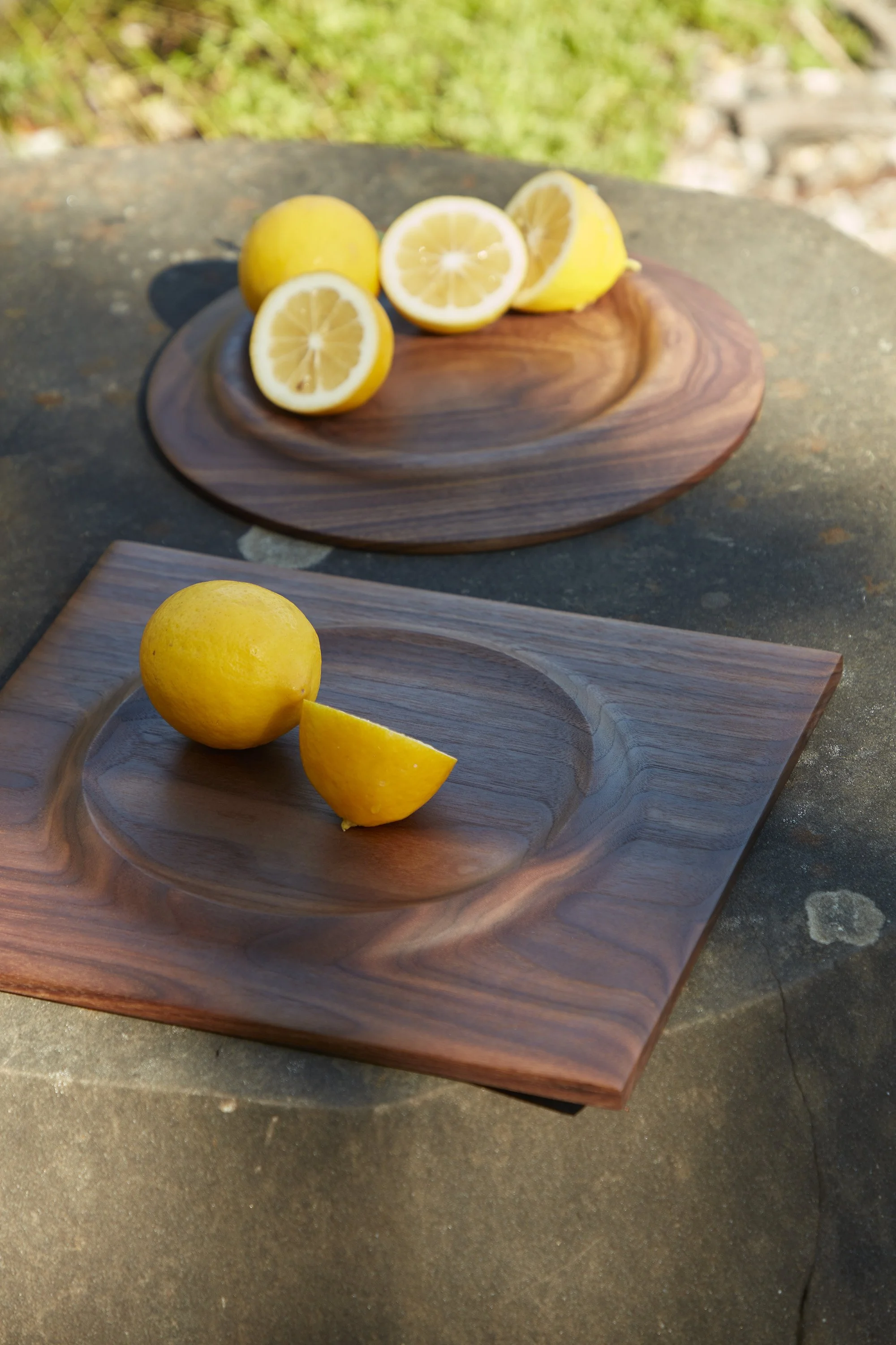 Nov 02 2025.BlunkProducts._68A7803rt.jpg