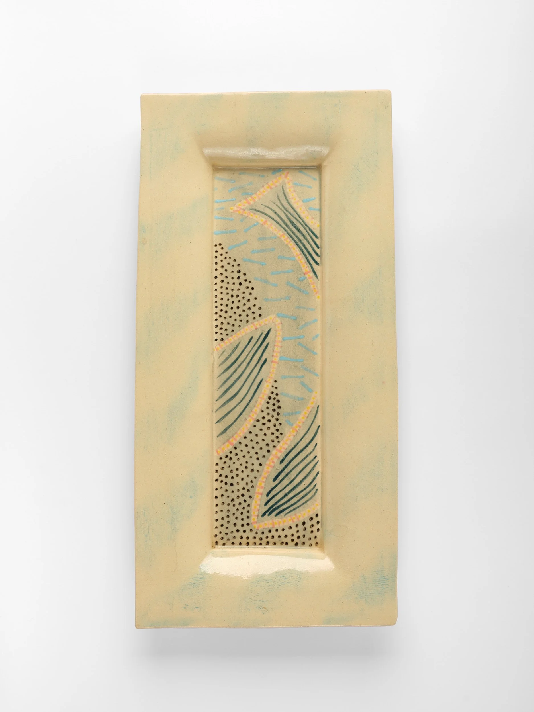 Rick Yoshimoto - RY–4131 - original.jpg