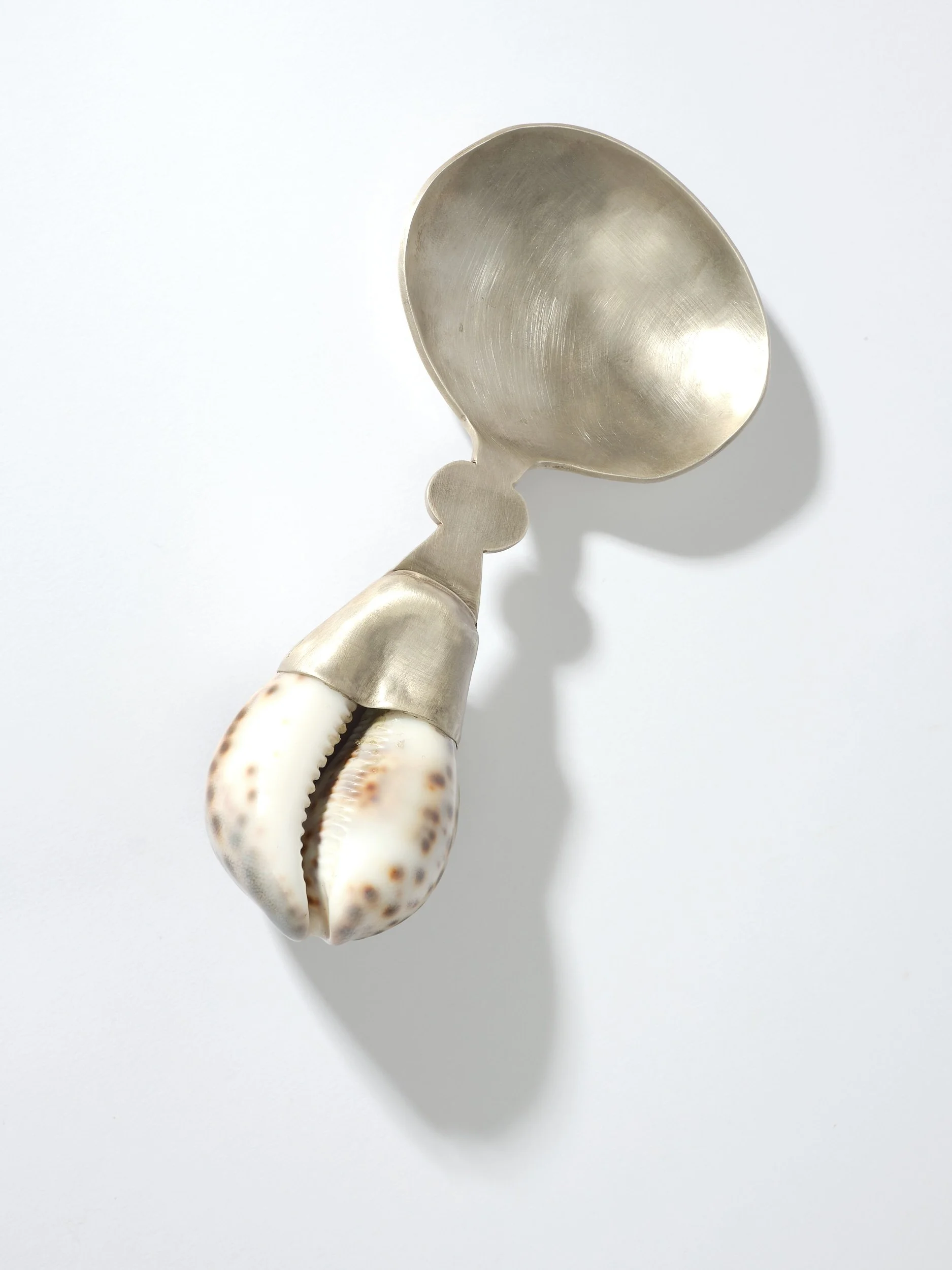 Alana Burns - AB–006 - (image 2) - original.jpg