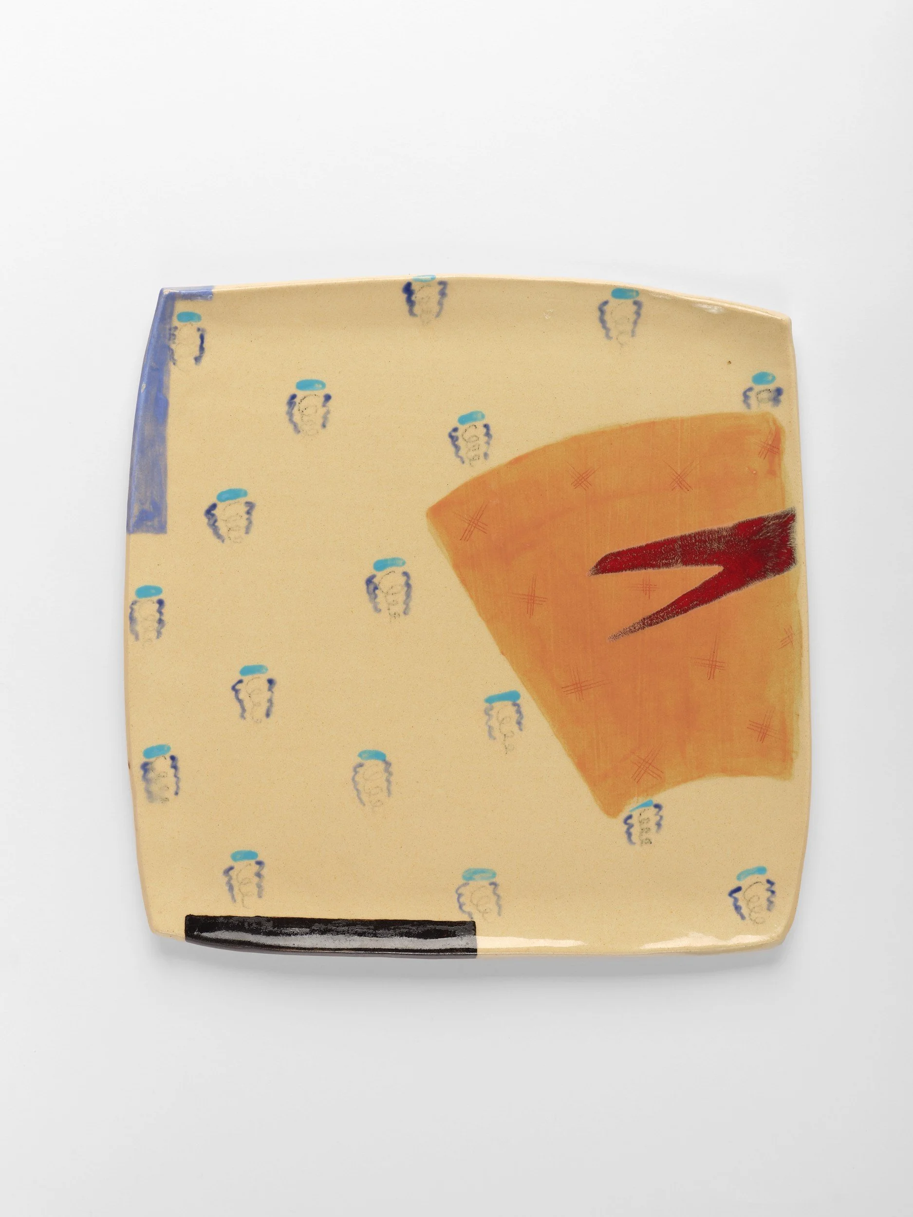 Rick Yoshimoto - RY–4139 - original.jpg