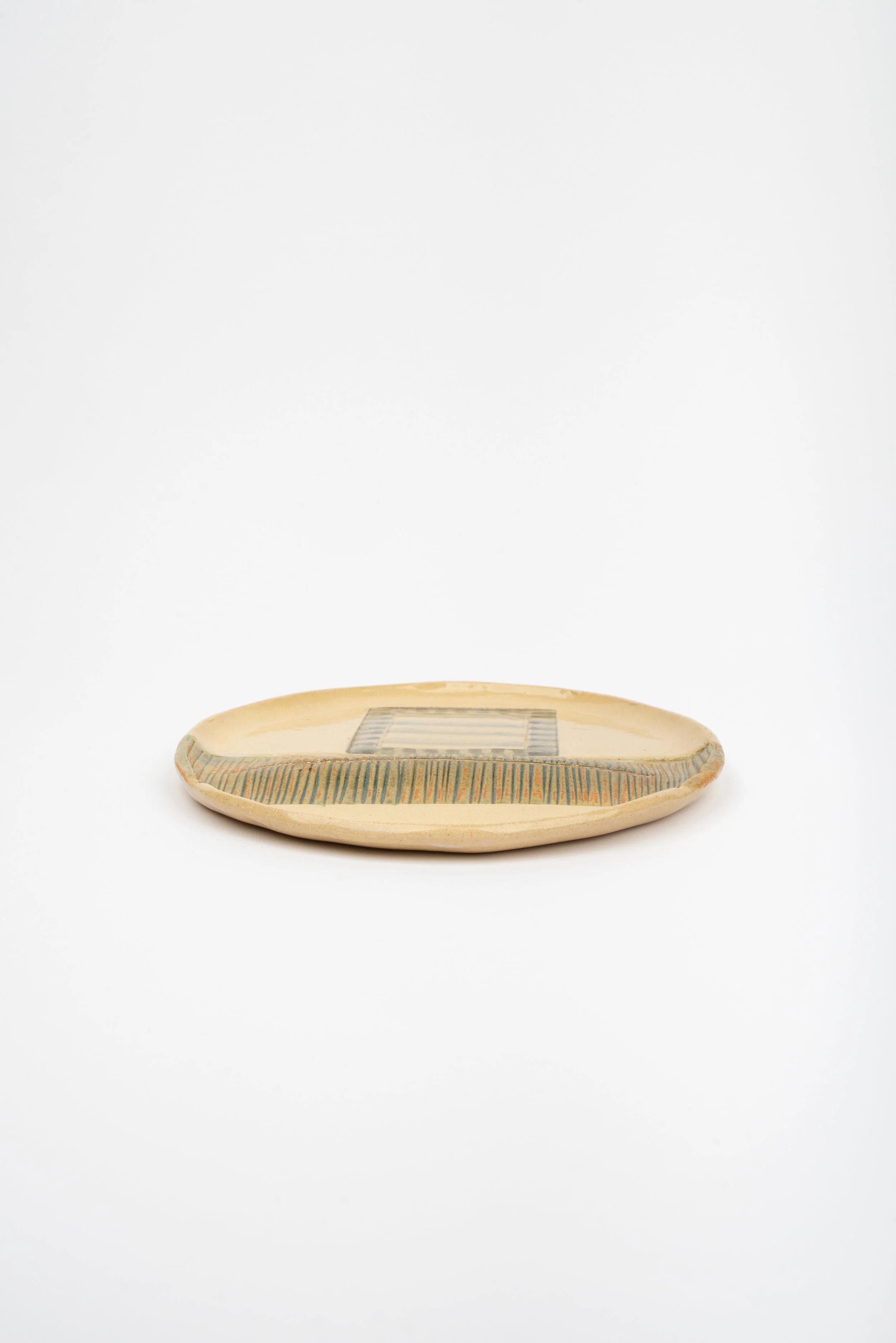 Rick Yoshimoto - RY–4151 - (image 3) - original.jpg