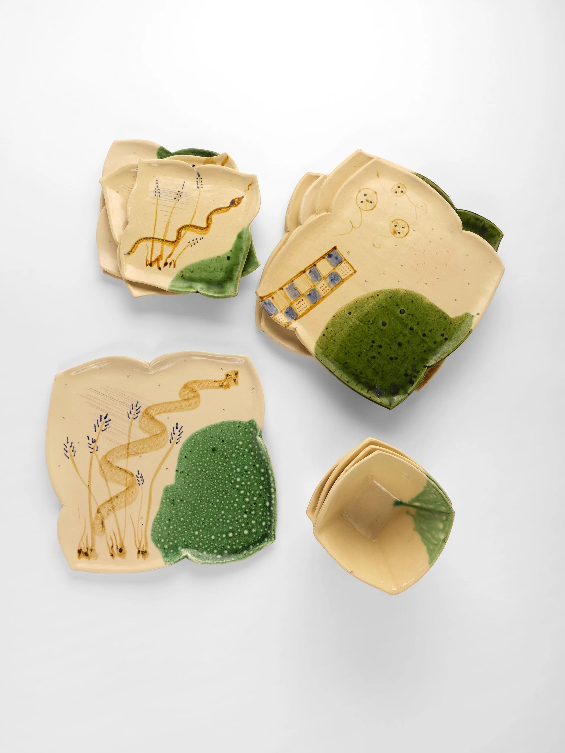 Rick Yoshimoto - RY–2771 - (image 2) - original.jpg