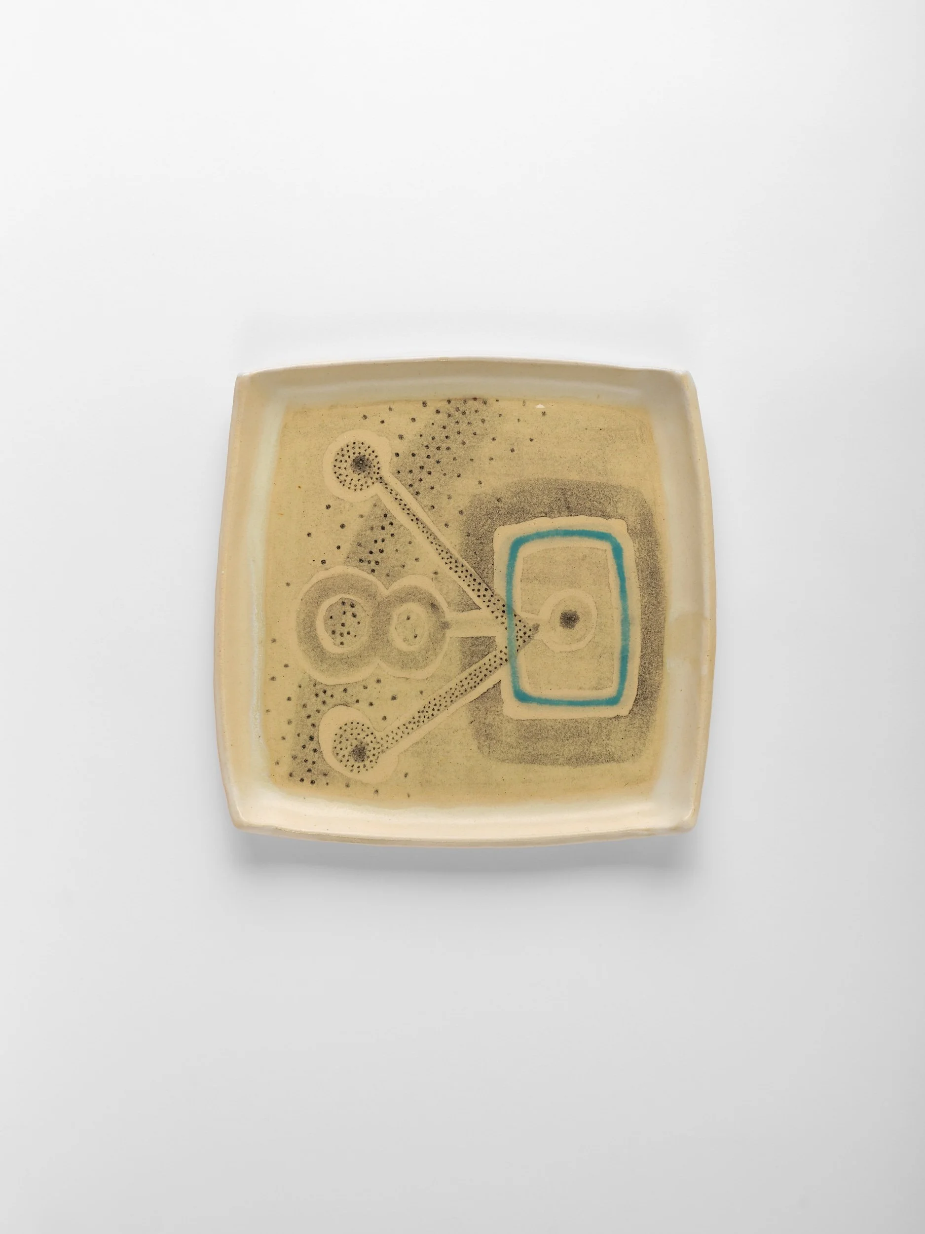 Rick Yoshimoto - RY–2767 - (image 2) - original.jpg