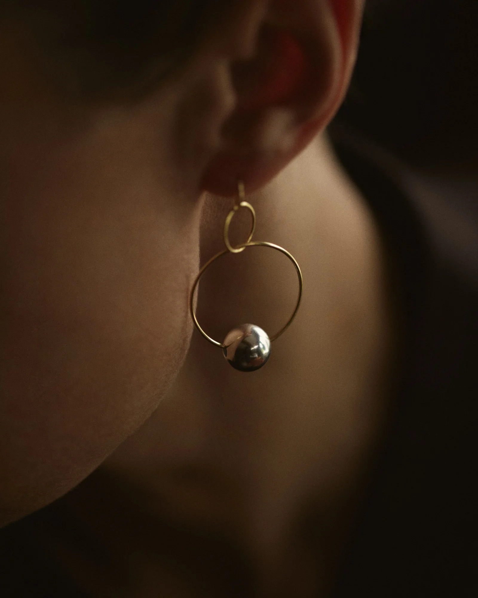 2026_02_JB Blunk0644-V1.jpg