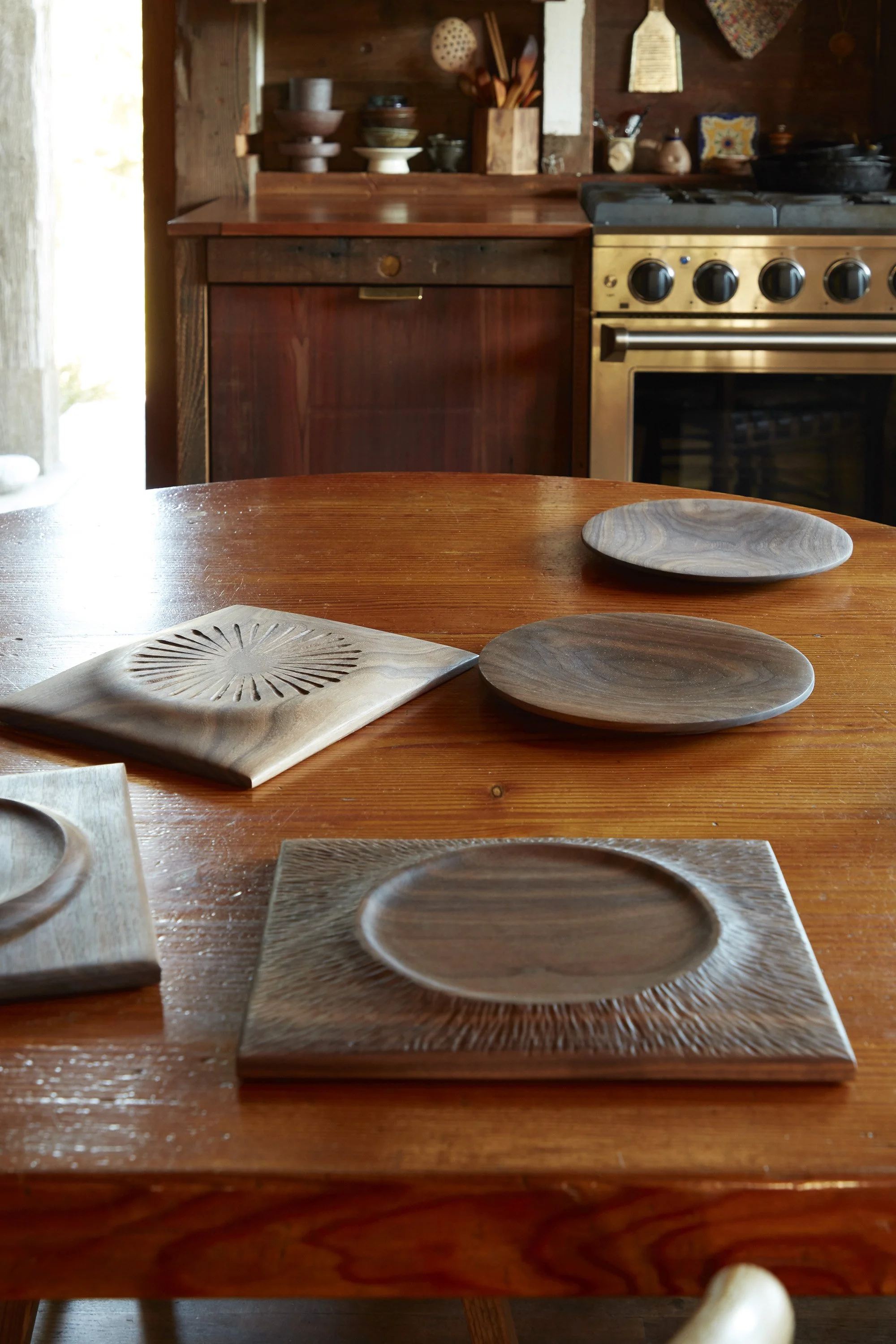 Nov 02 2025.BlunkProducts._68A7762rt.jpg