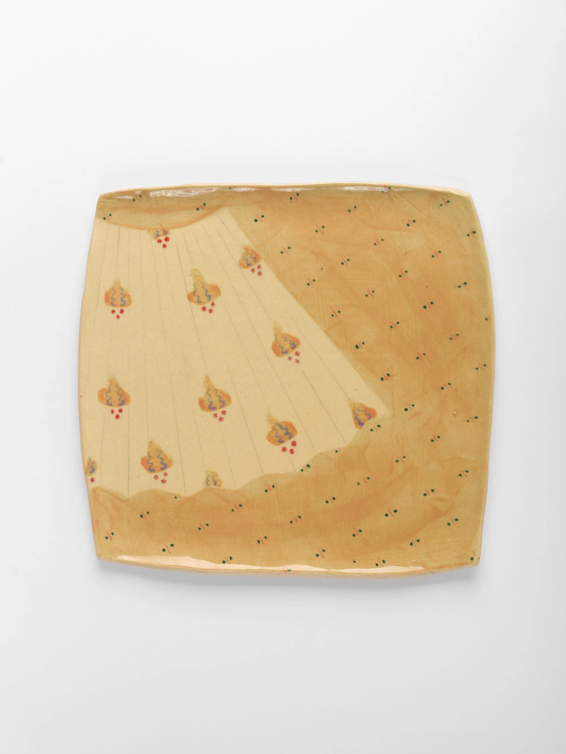 Rick Yoshimoto - RY–2770 - original.jpg