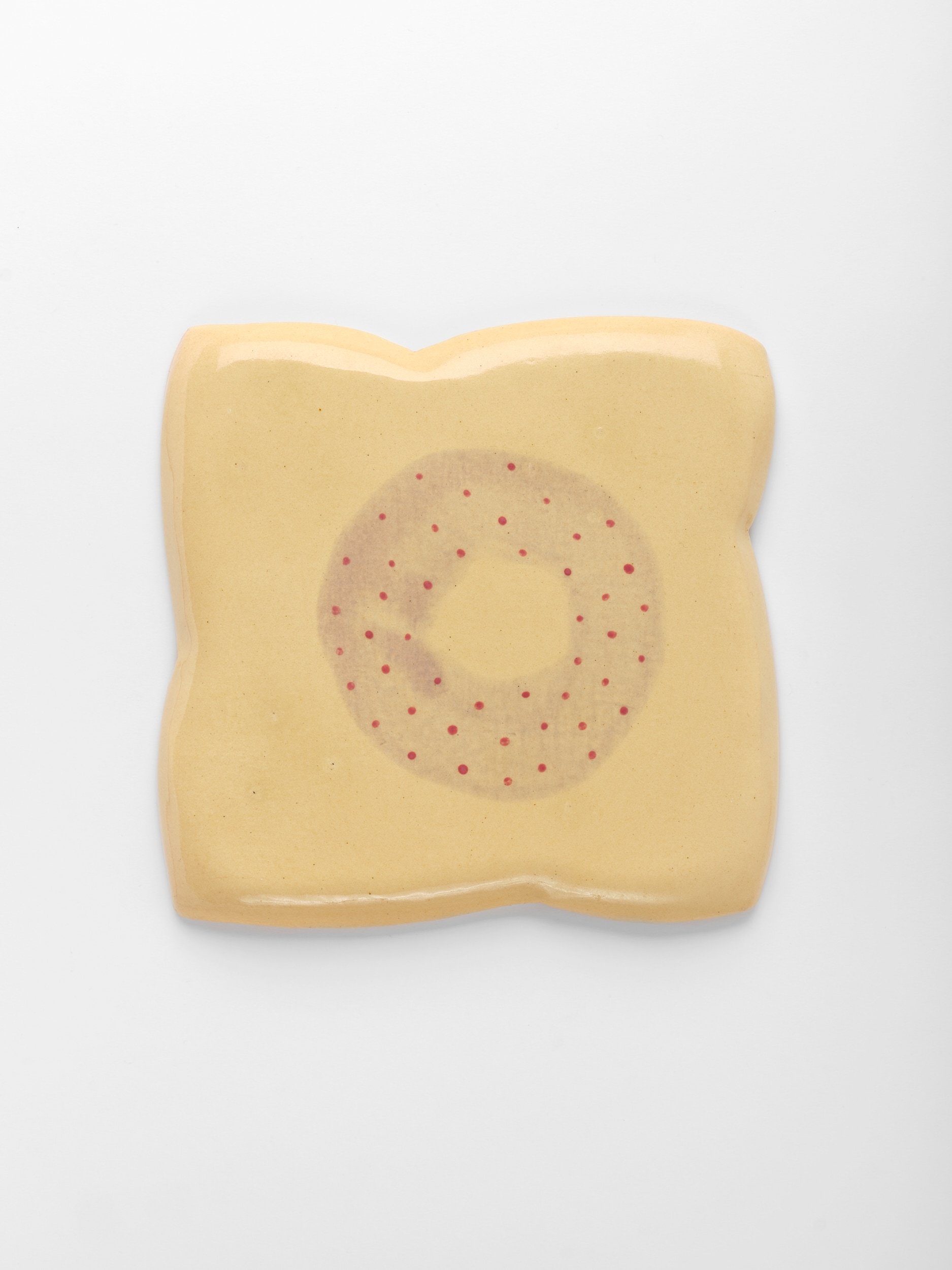 Rick Yoshimoto - RY–2773 - (image 24) - original.jpg