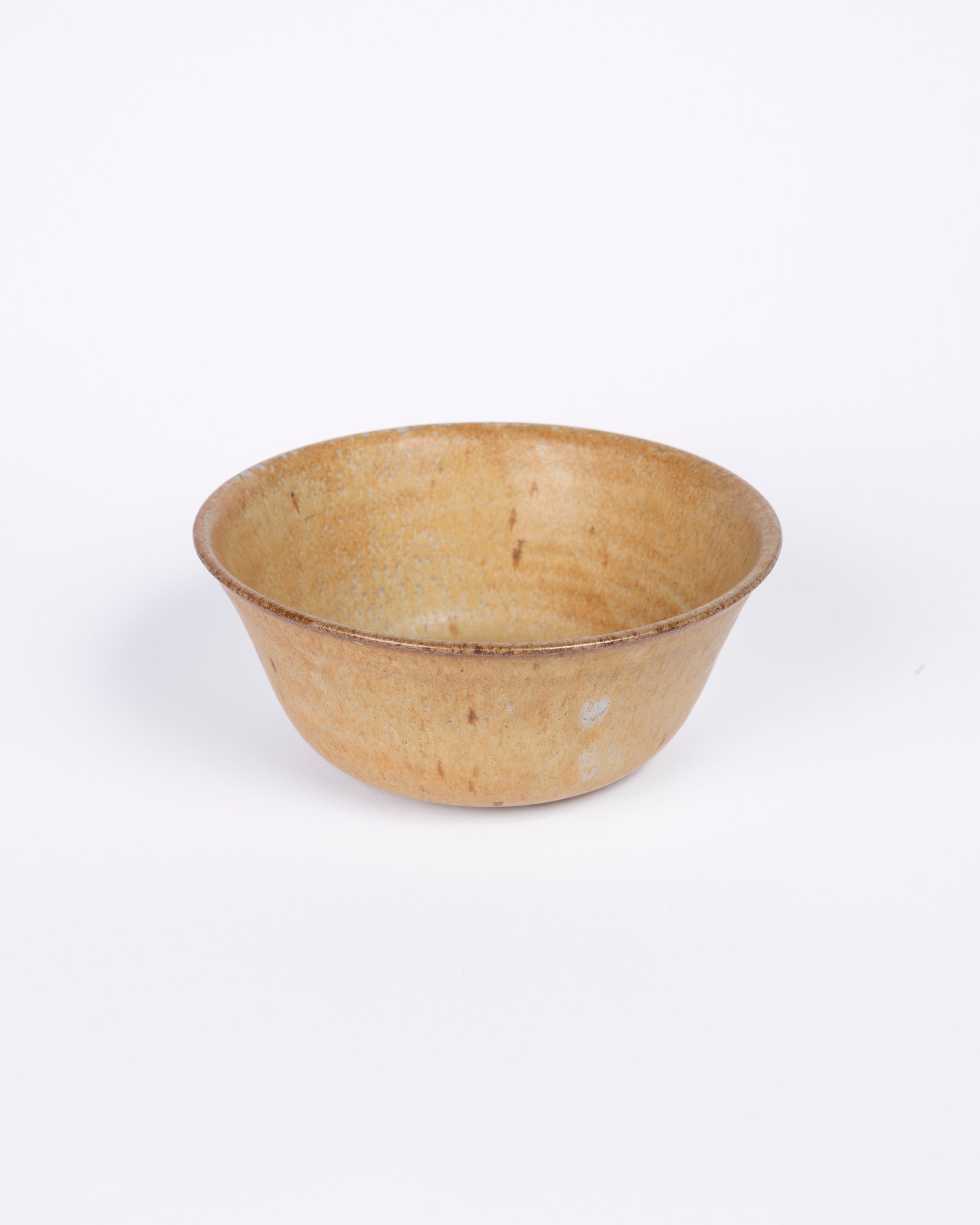 Norma Ashby - NA–019 - original.jpg