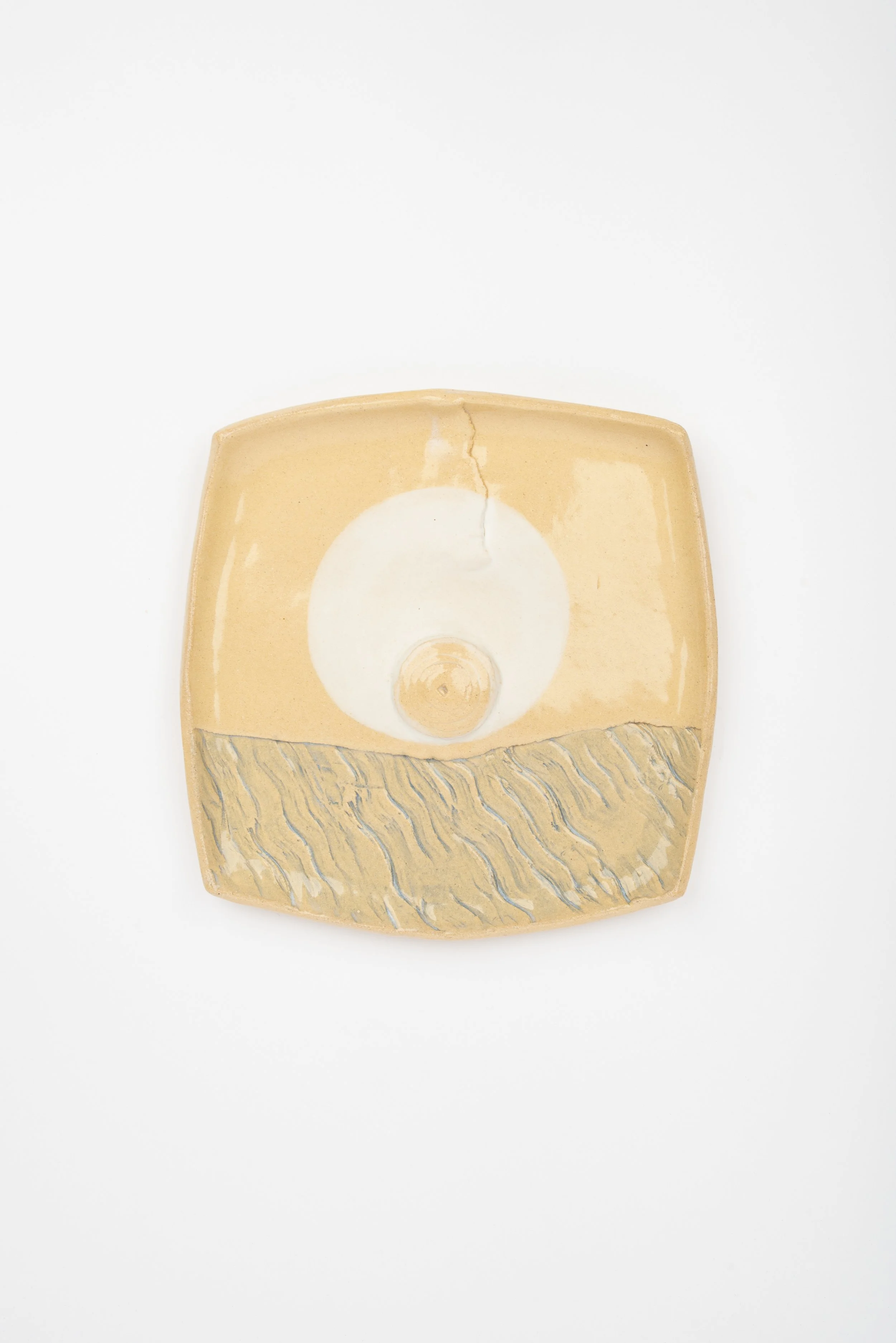 Rick Yoshimoto - RY–4149 - original.jpg