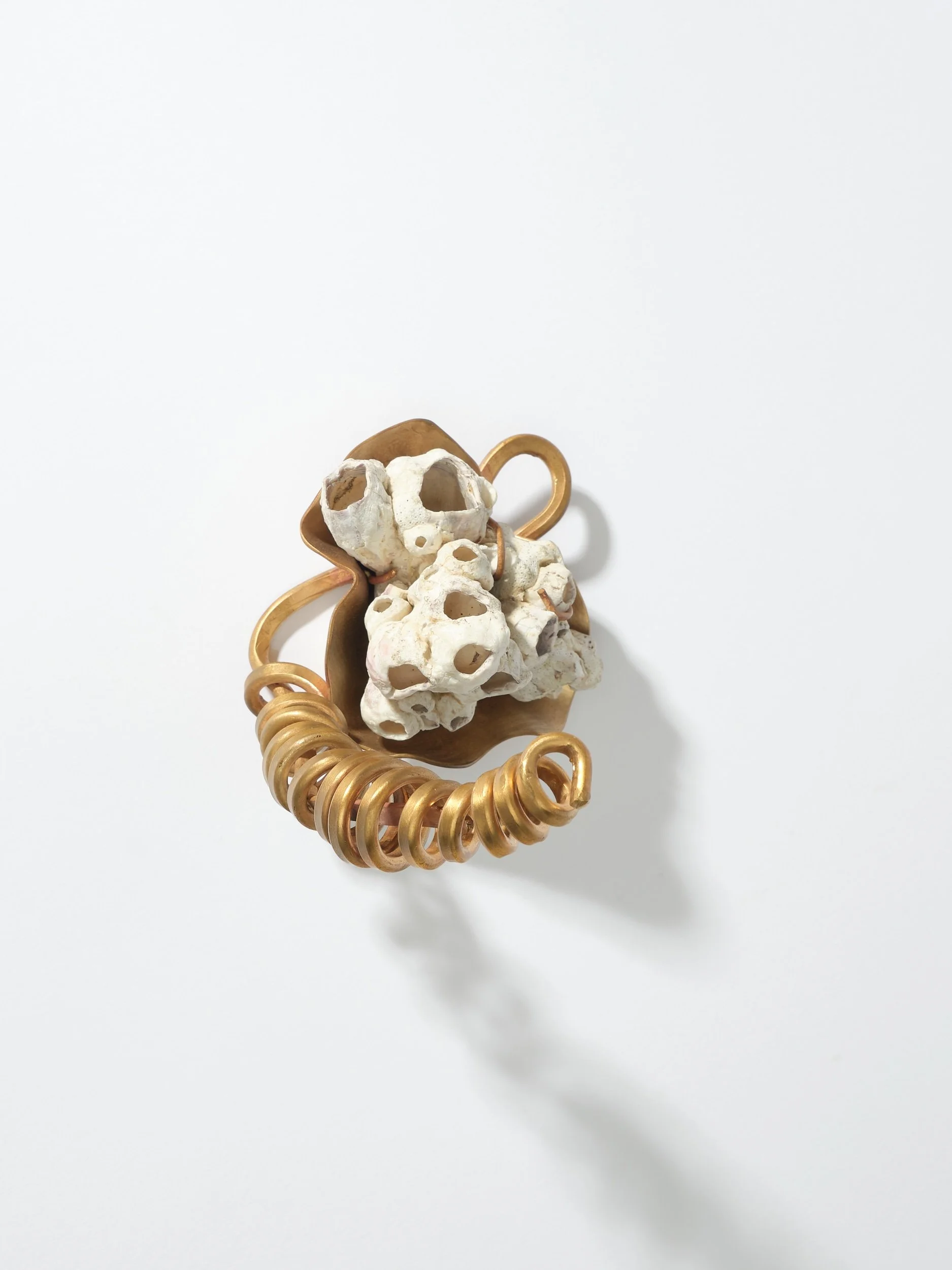 Alana Burns - AB–013 - original.jpg