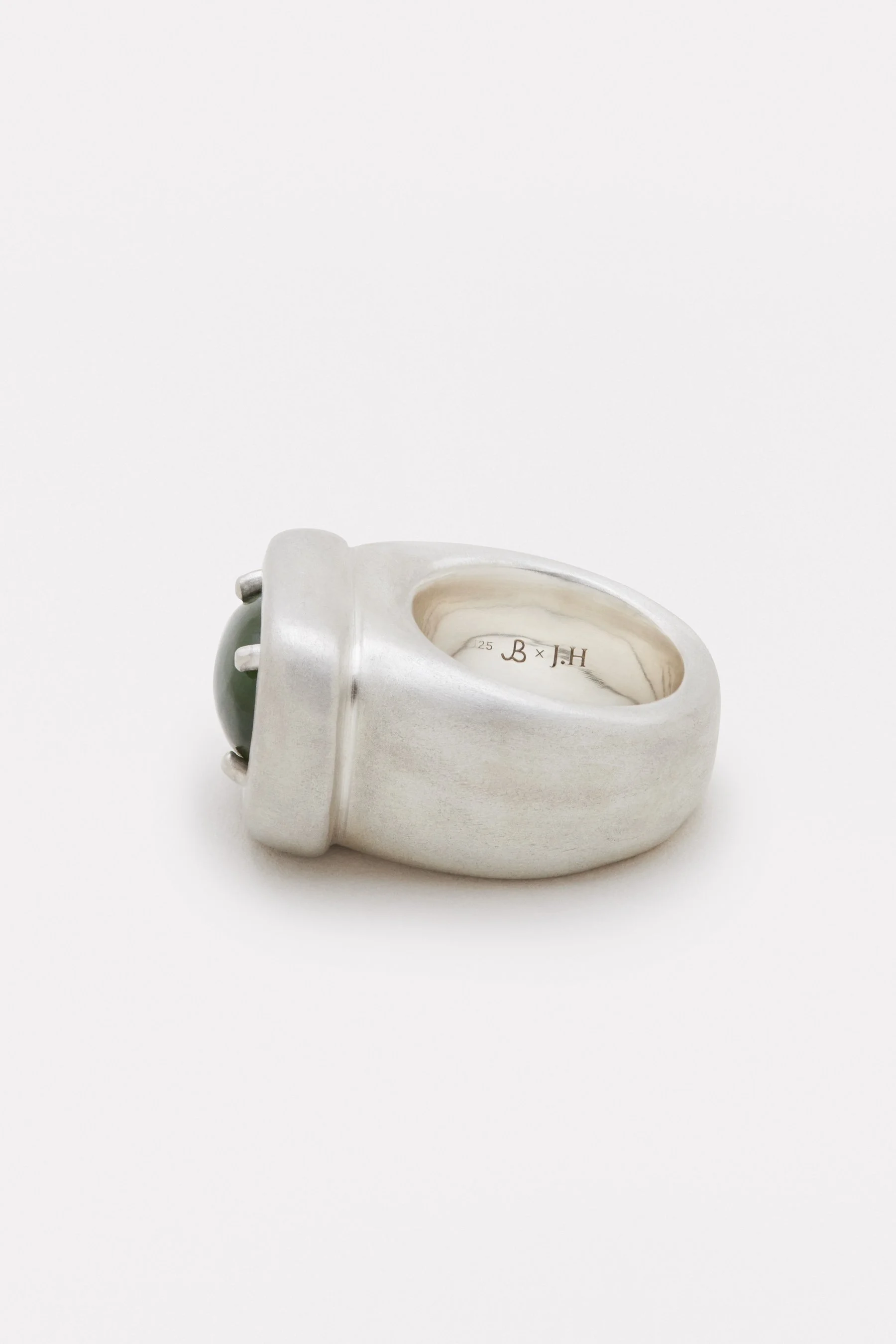 JB_Blunk_Ring_7_0142.jpg