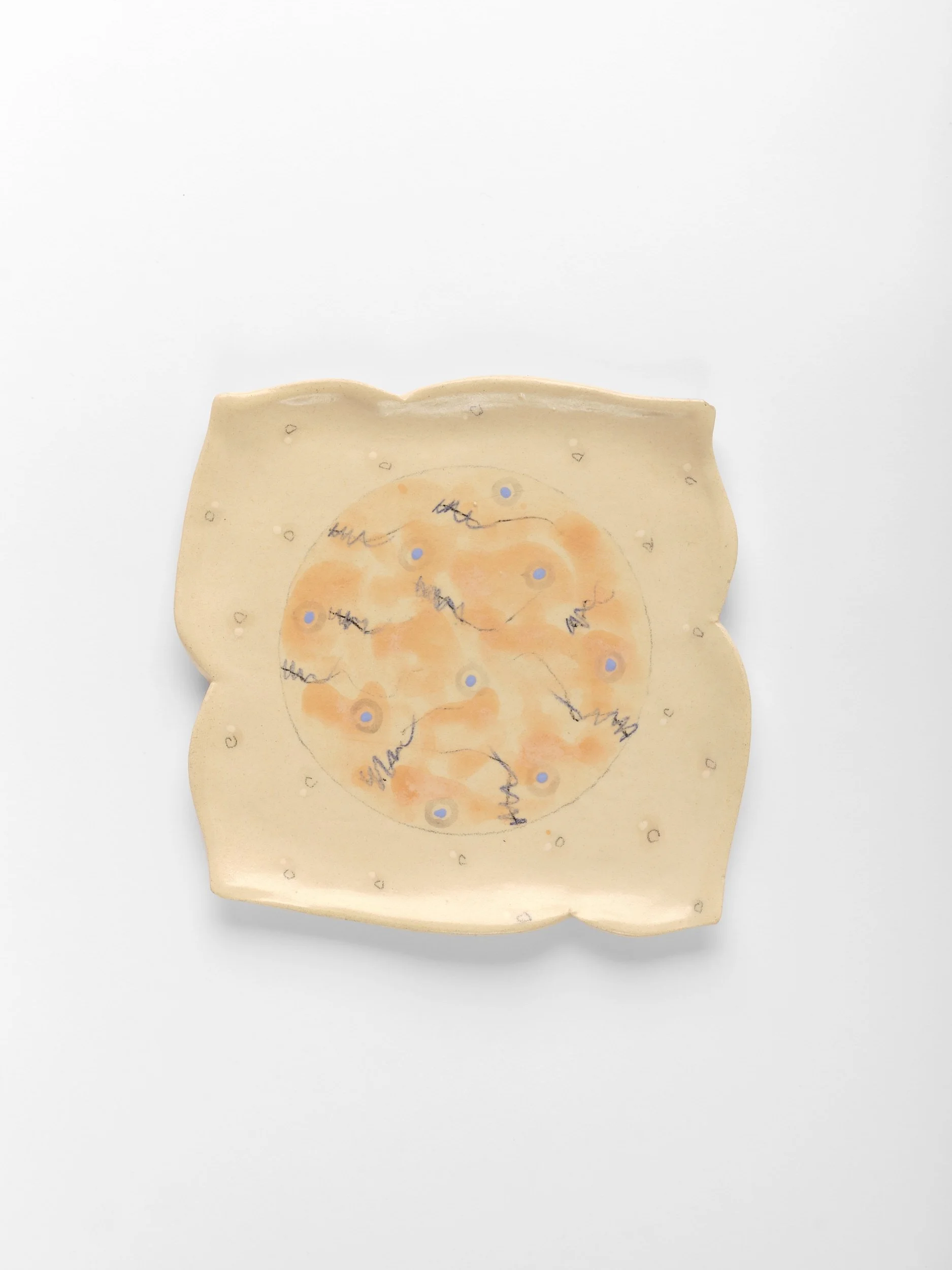 Rick Yoshimoto - RY–2754 - original.jpg