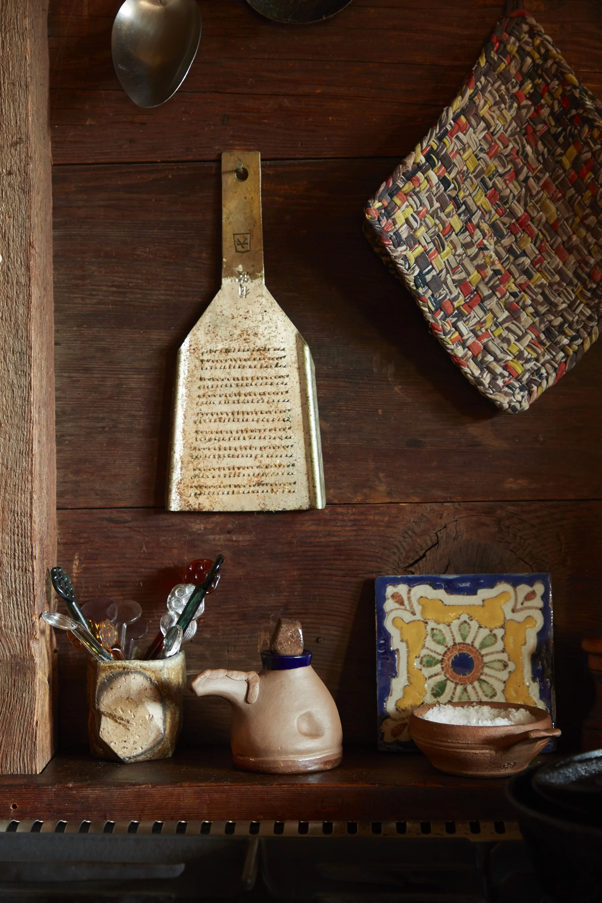 Nov 02 2025.BlunkProducts._68A7745rt.jpg