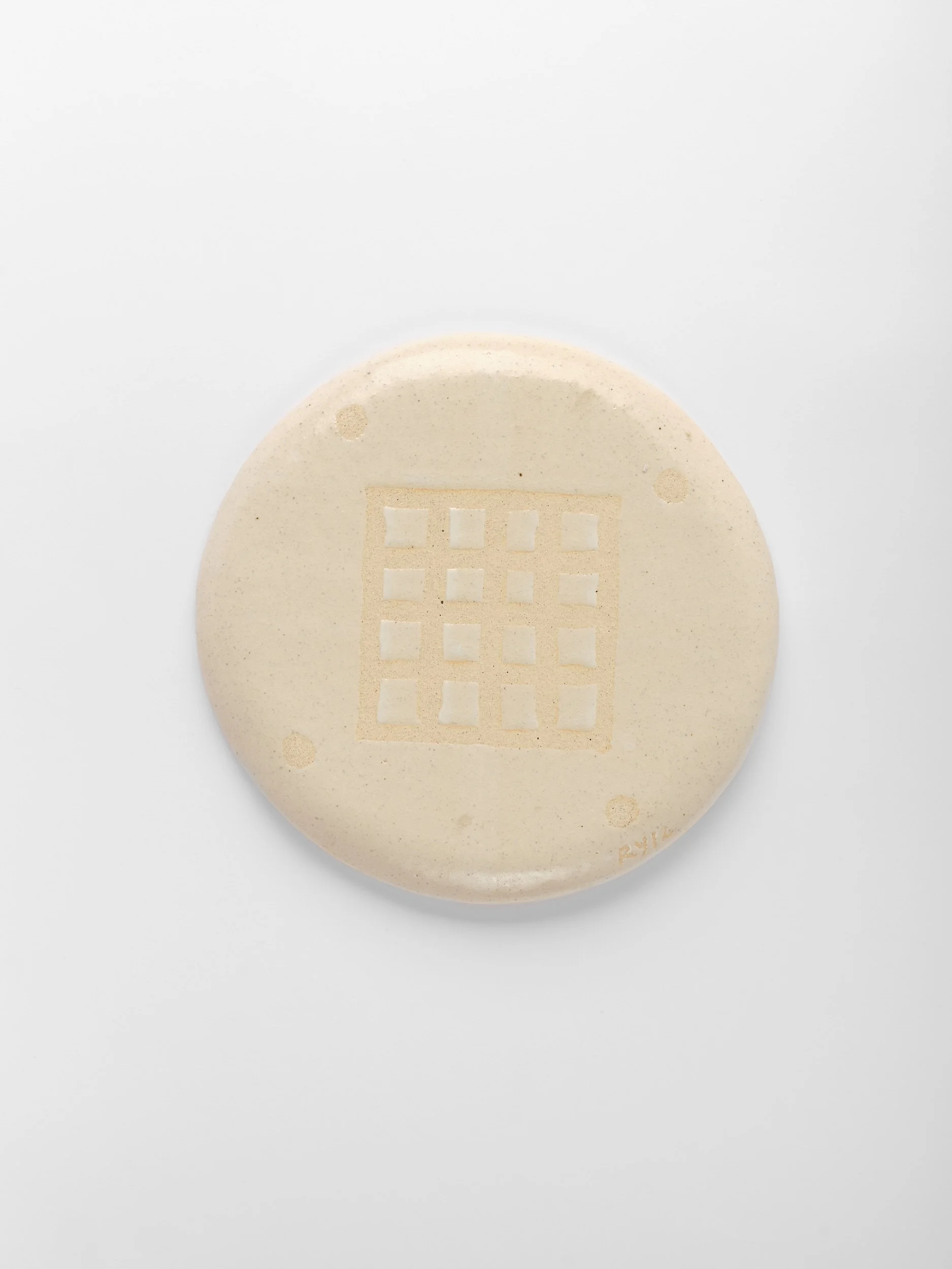 Rick Yoshimoto - RY–2551 - (image 2) - original.jpg