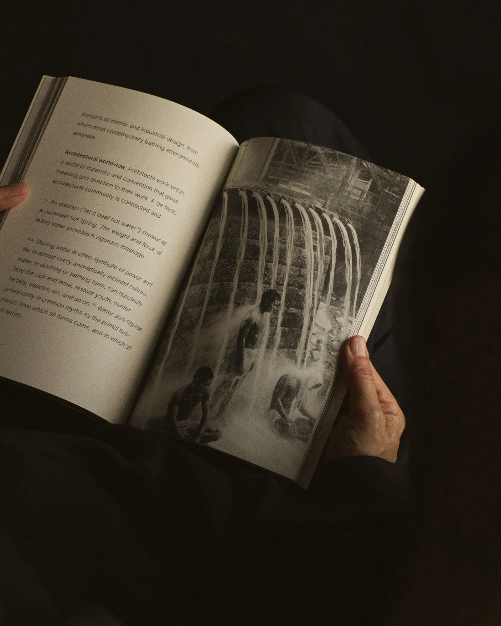 2026_02_JB Blunk1123.jpg