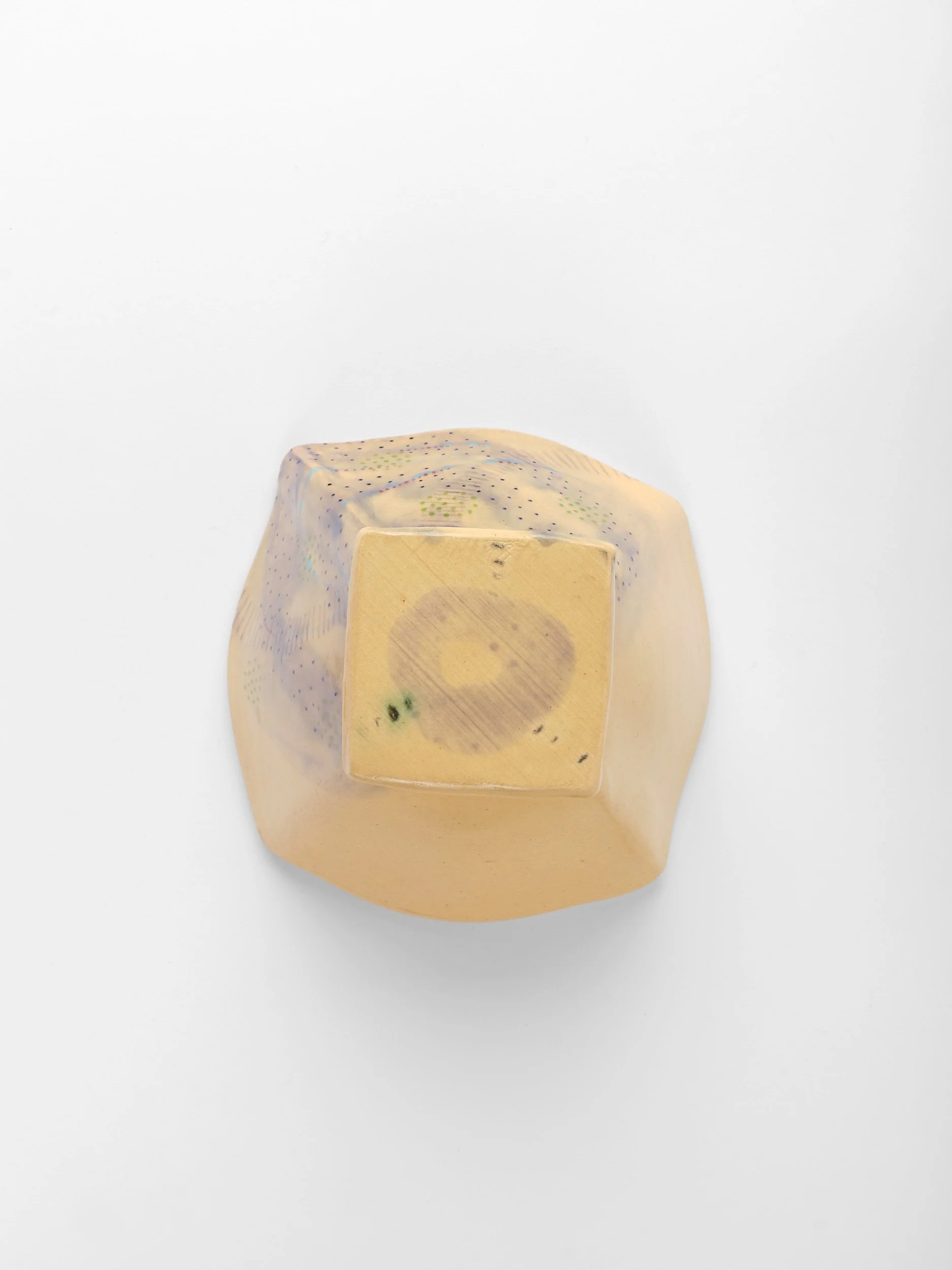 Rick Yoshimoto - RY–2773 - (image 14) - original.jpg