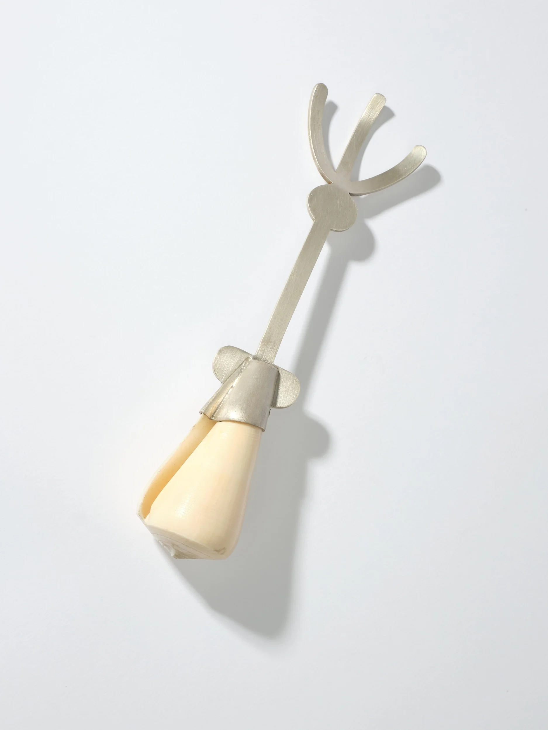 Alana Burns - AB–006 - (image 3) - original.jpg