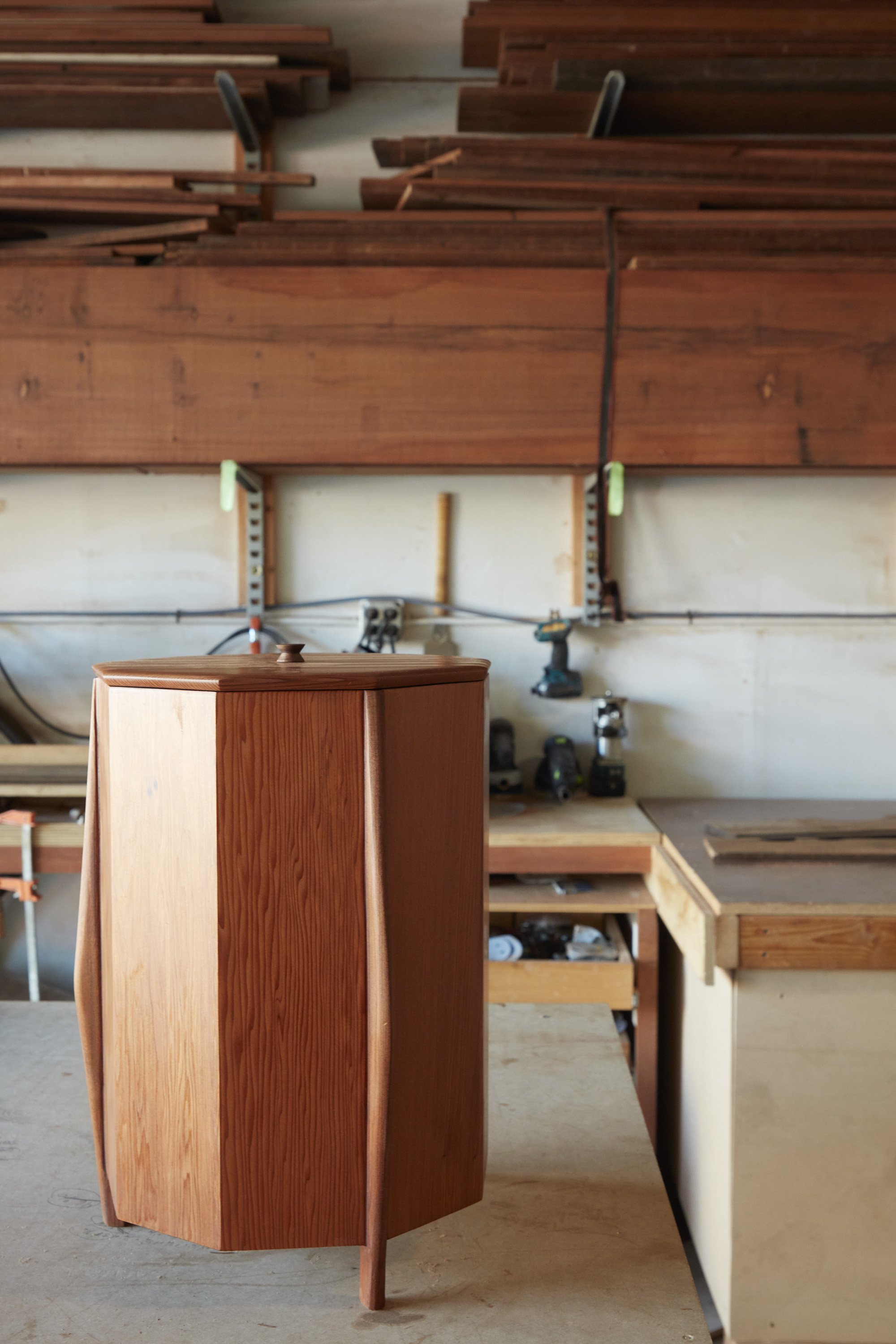 Nov 03 2025.SLillestol._68A8423rt.jpg