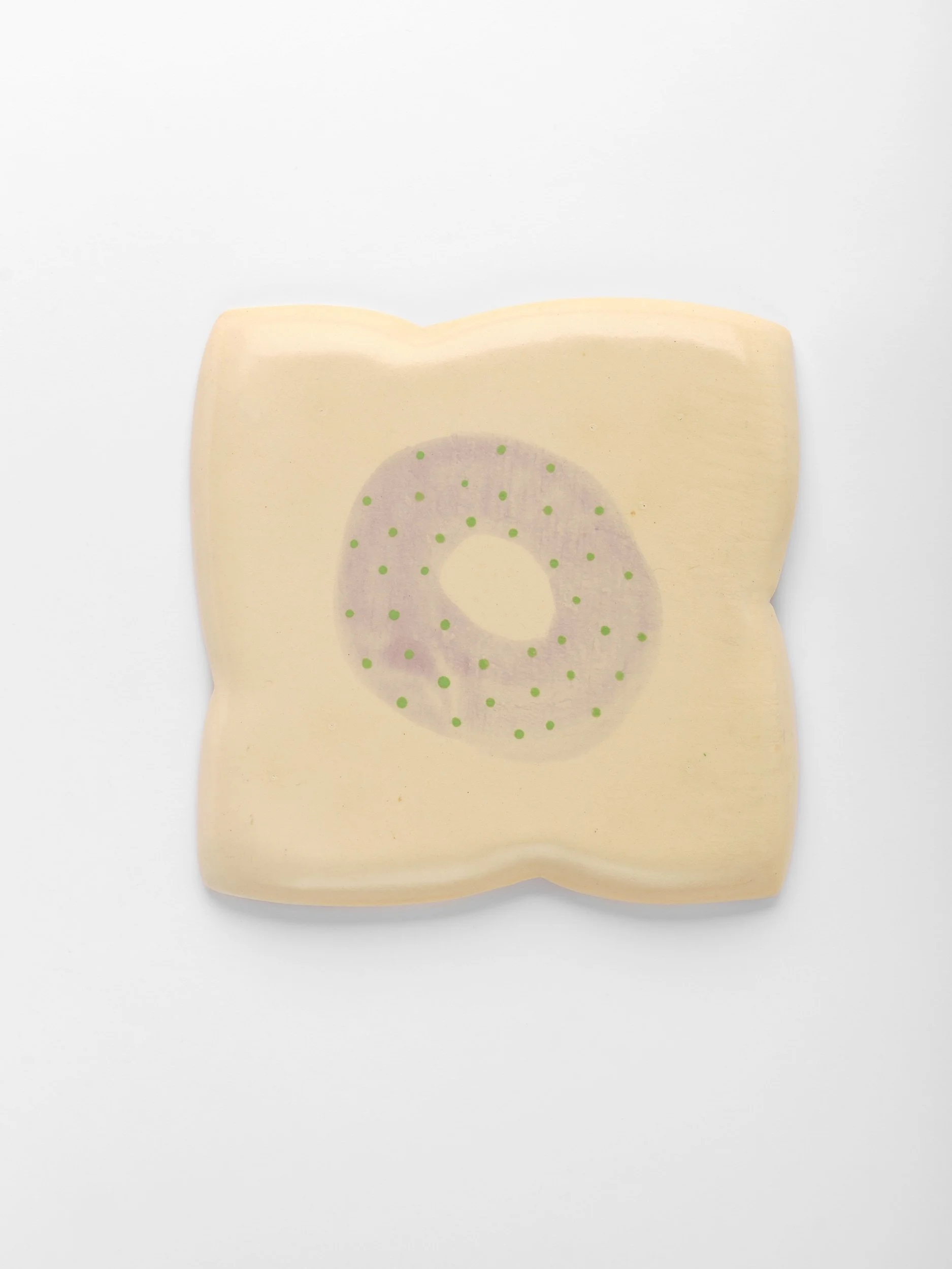 Rick Yoshimoto - RY–2773 - (image 22) - original.jpg