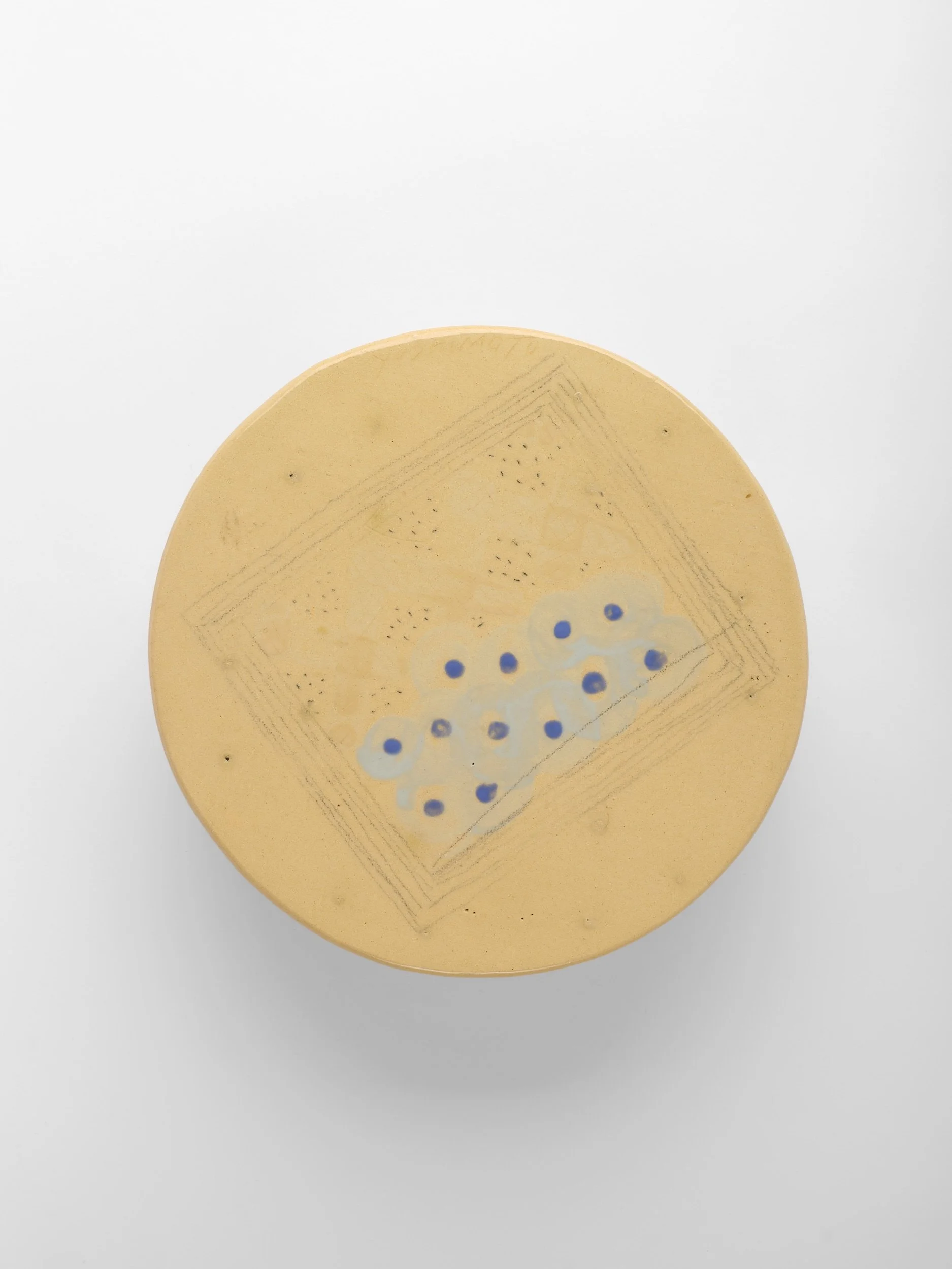 Rick Yoshimoto - RY–4135 - (image 2) - original.jpg