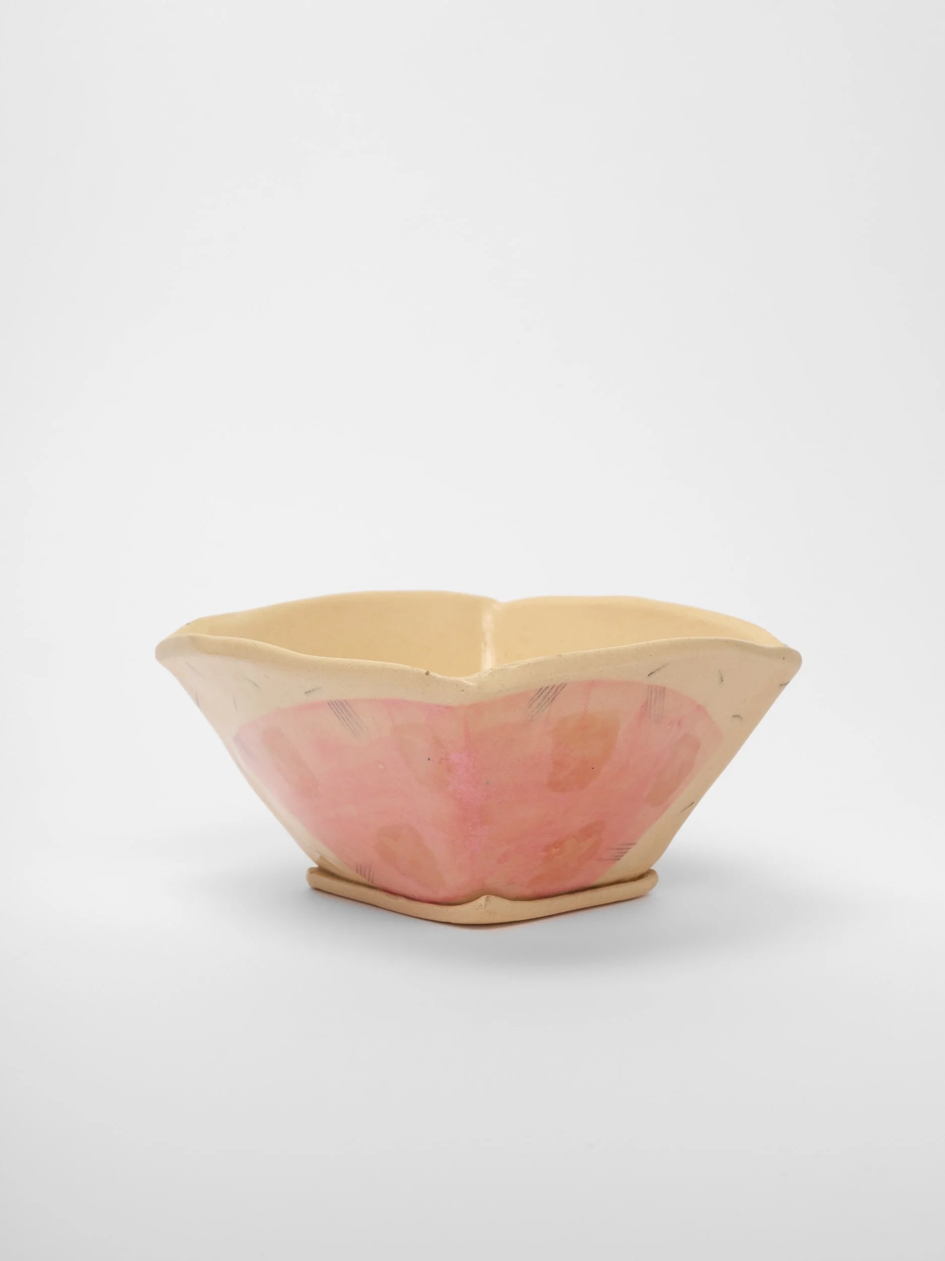 Rick Yoshimoto - RY–2751 - (image 4) - original.jpg