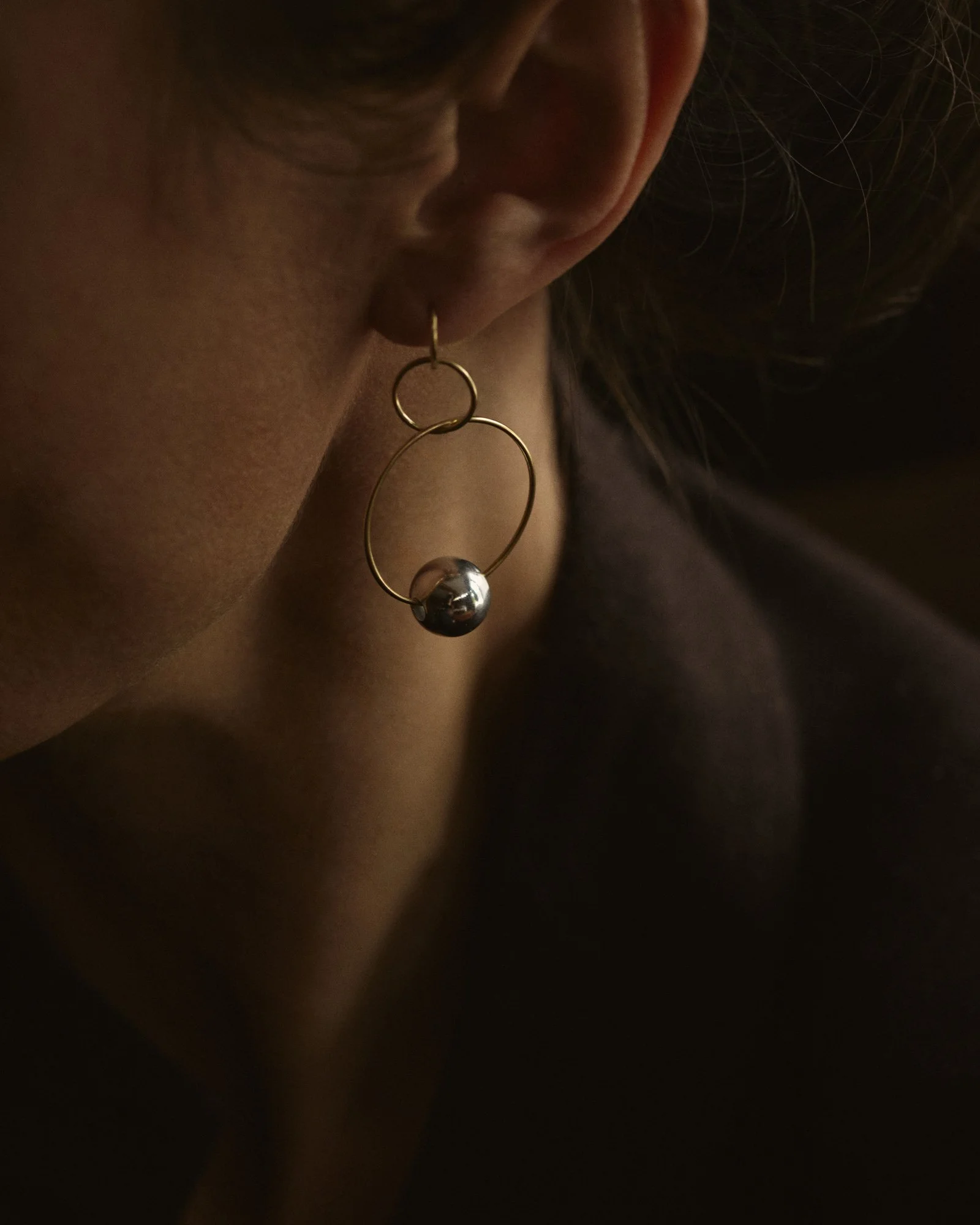 2026_02_JB Blunk0618-V1.jpg