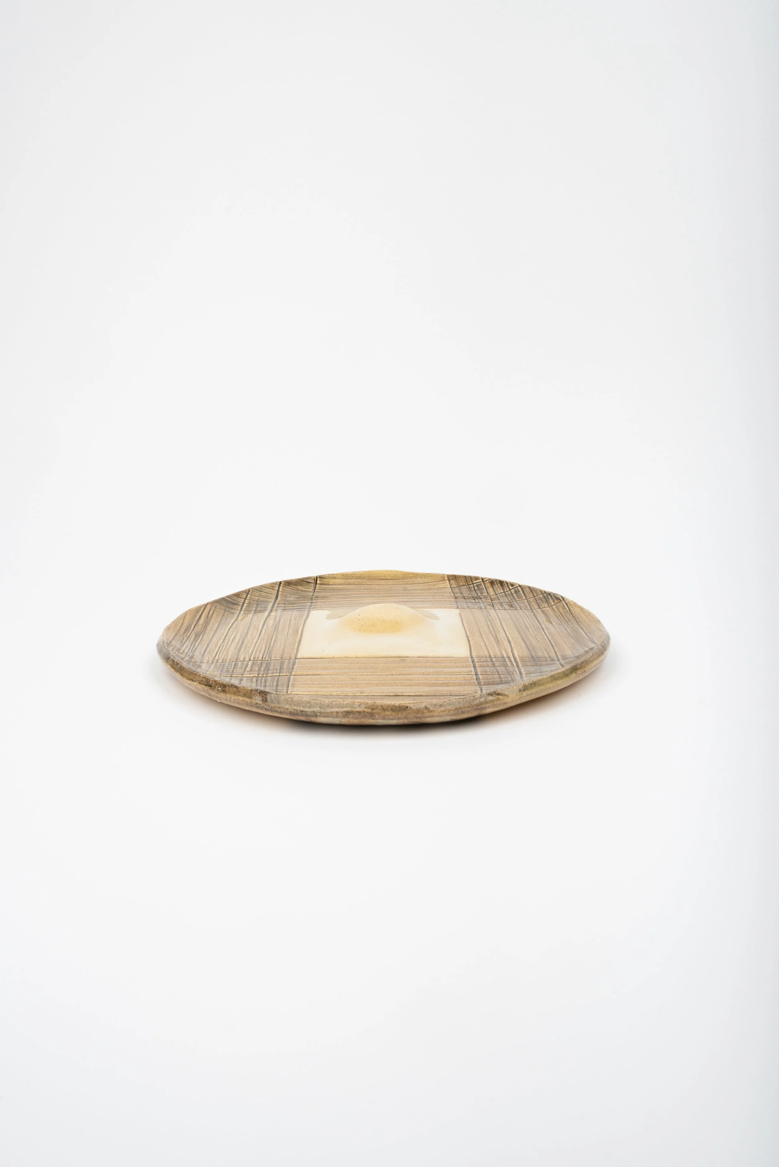 Rick Yoshimoto - RY–4147 - (image 3) - original.jpg