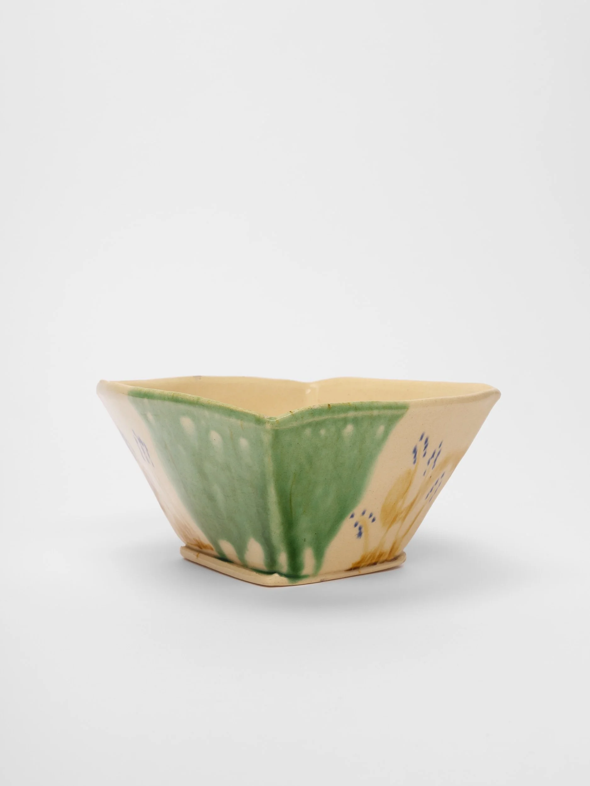 Rick Yoshimoto - RY–2771 - (image 6) - original.jpg