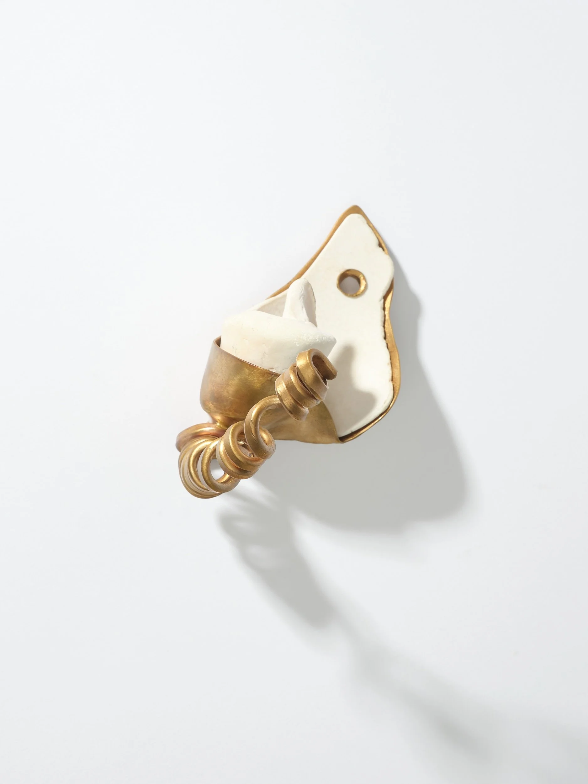 Alana Burns - AB–012 - original.jpg